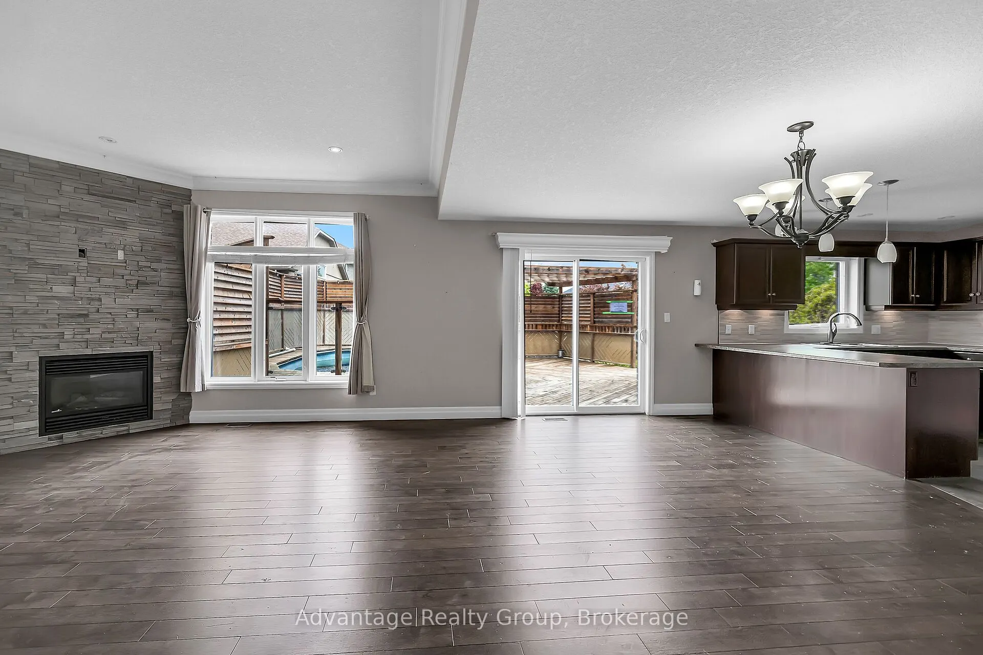 505 Lakeview Drive