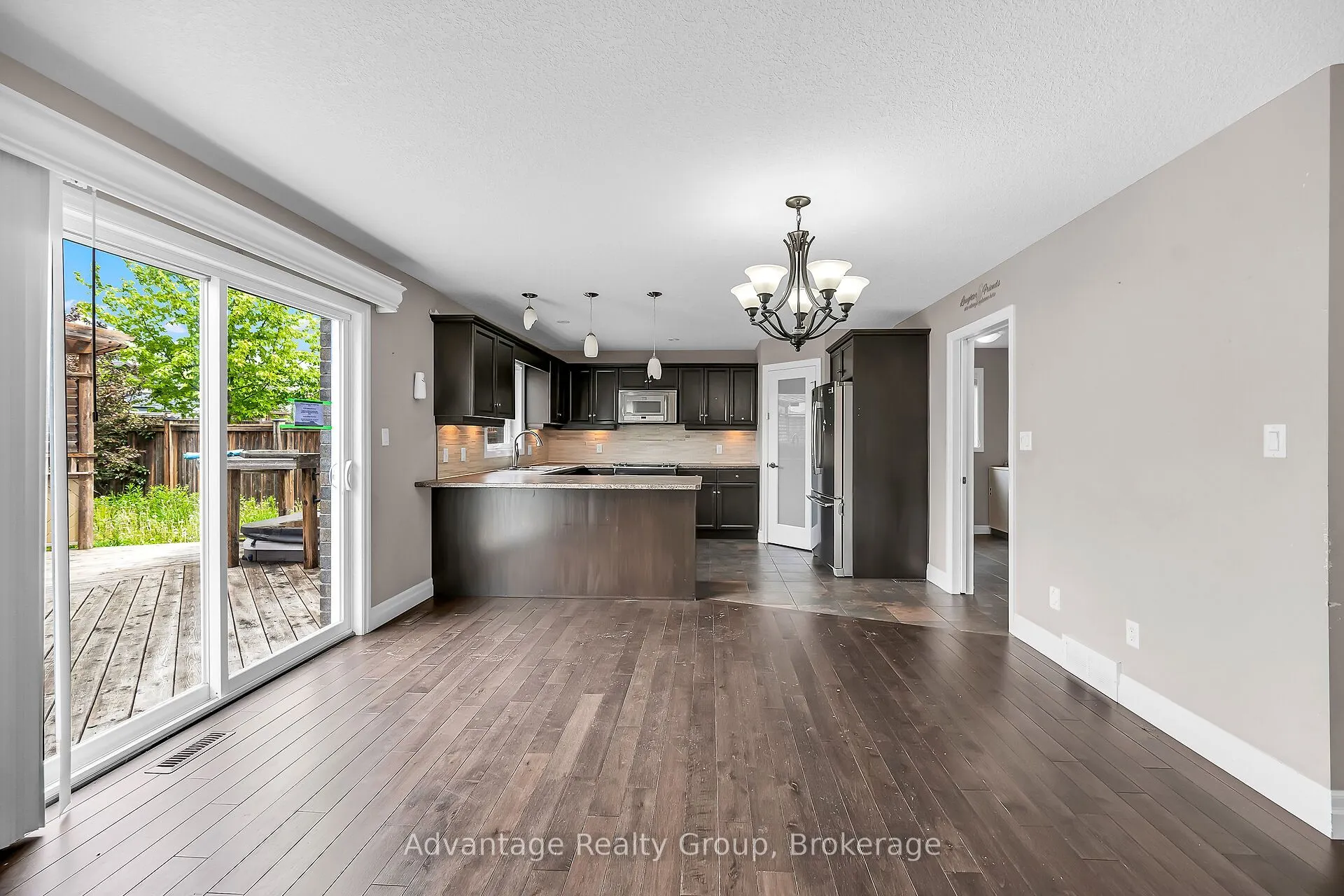505 Lakeview Drive