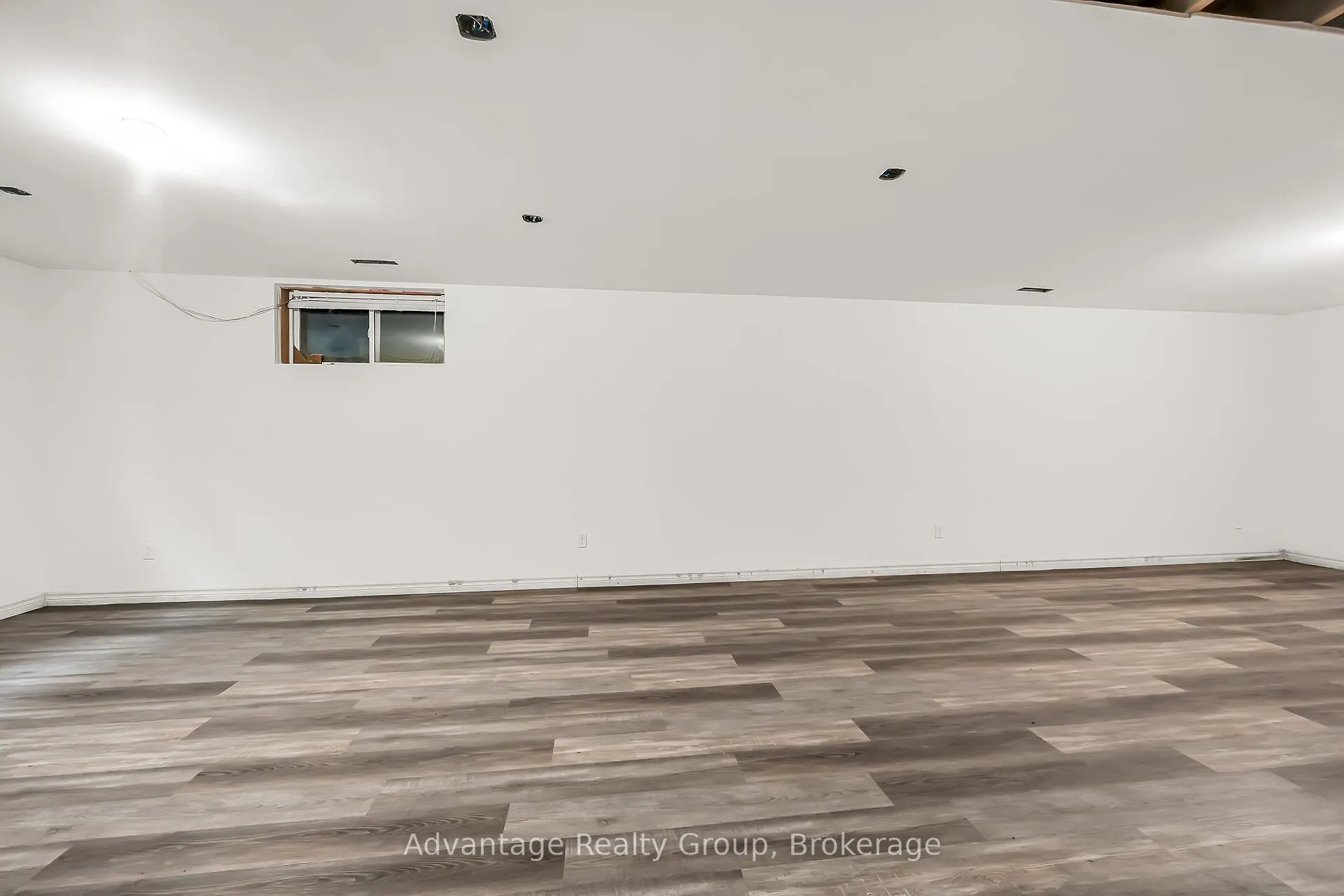 505 Lakeview Drive