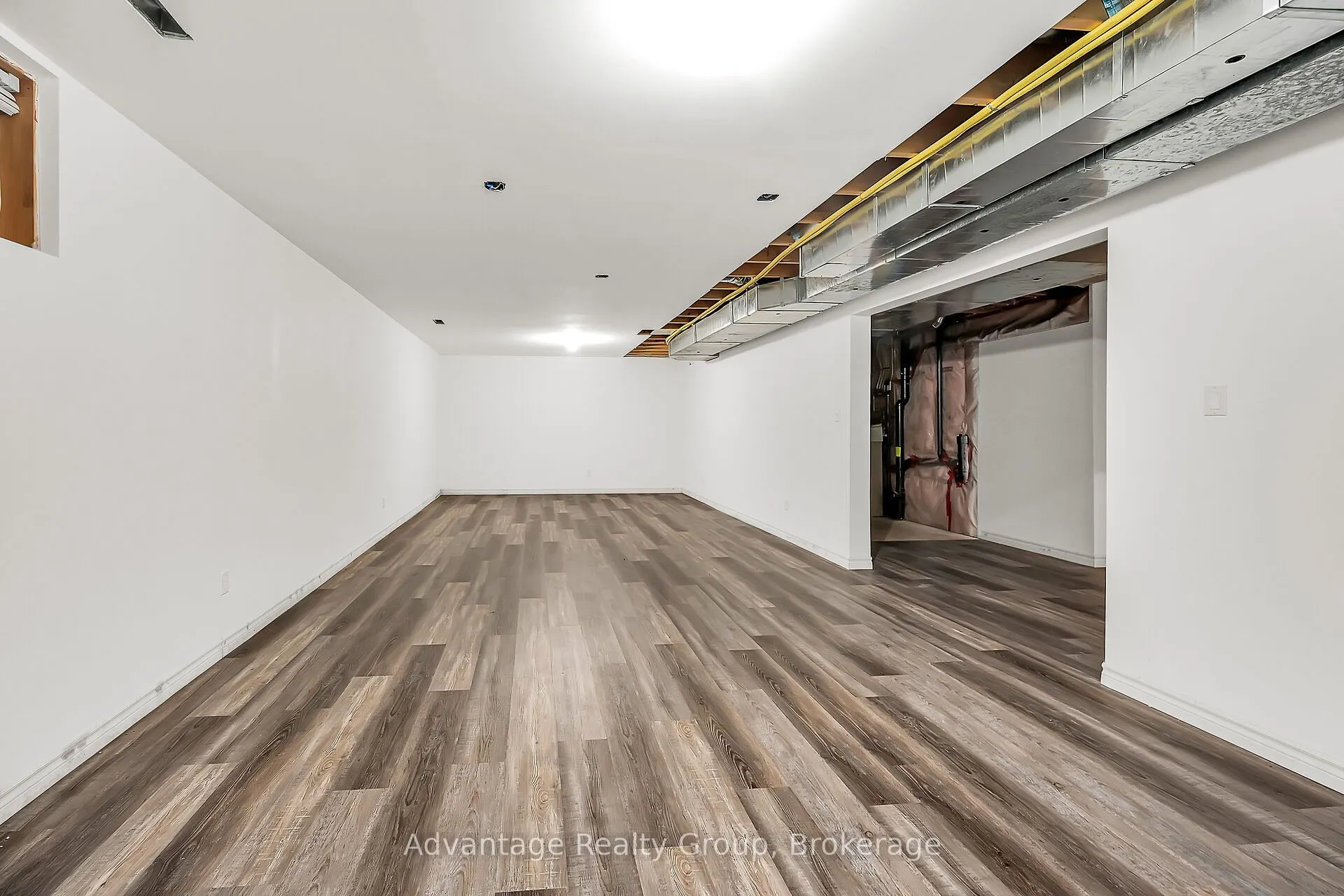 505 Lakeview Drive