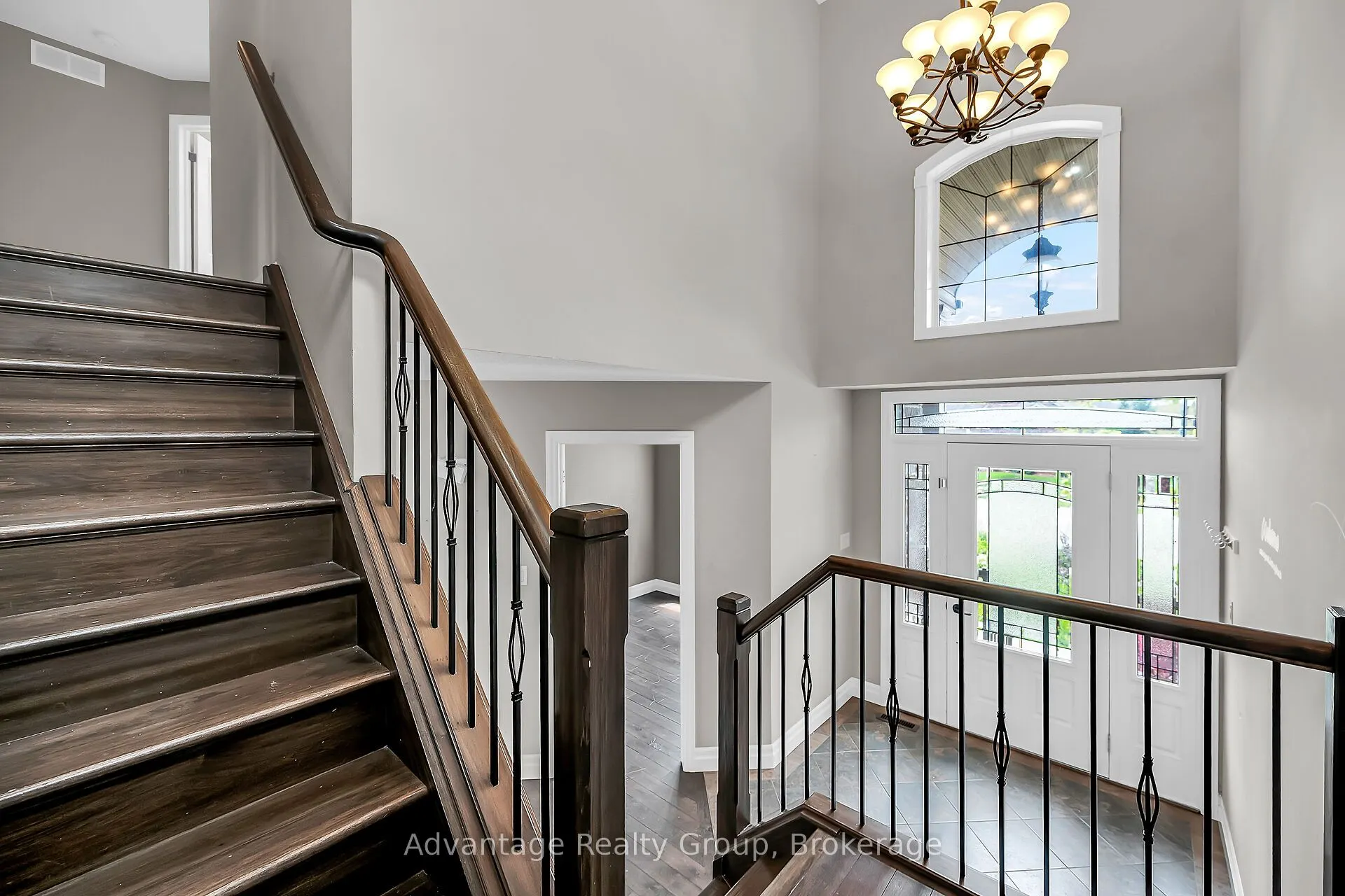 505 Lakeview Drive