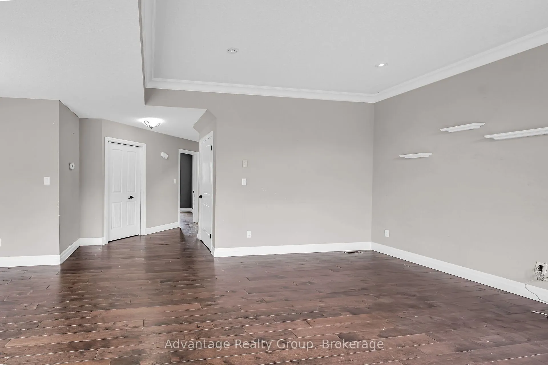 505 Lakeview Drive