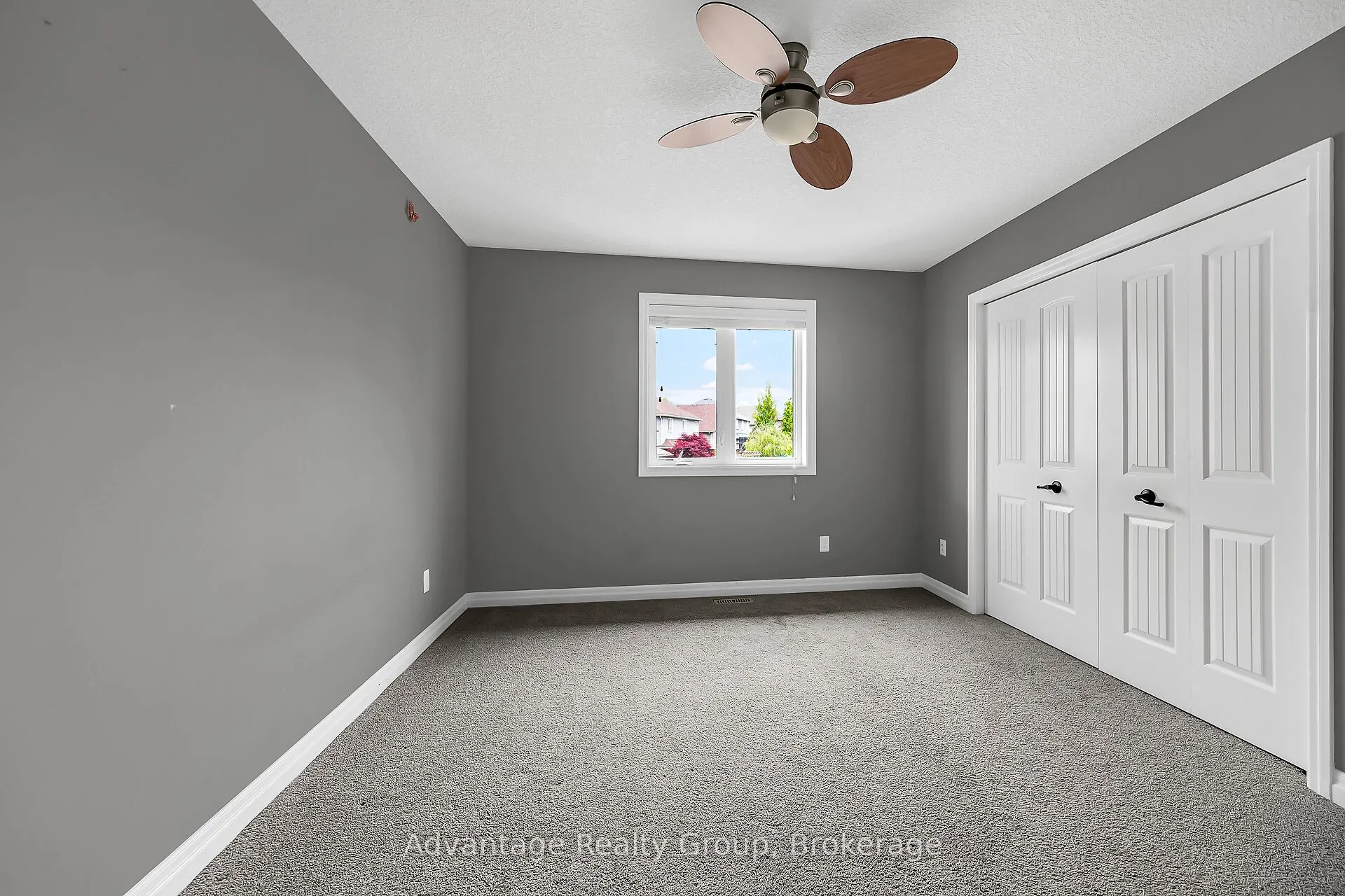 505 Lakeview Drive