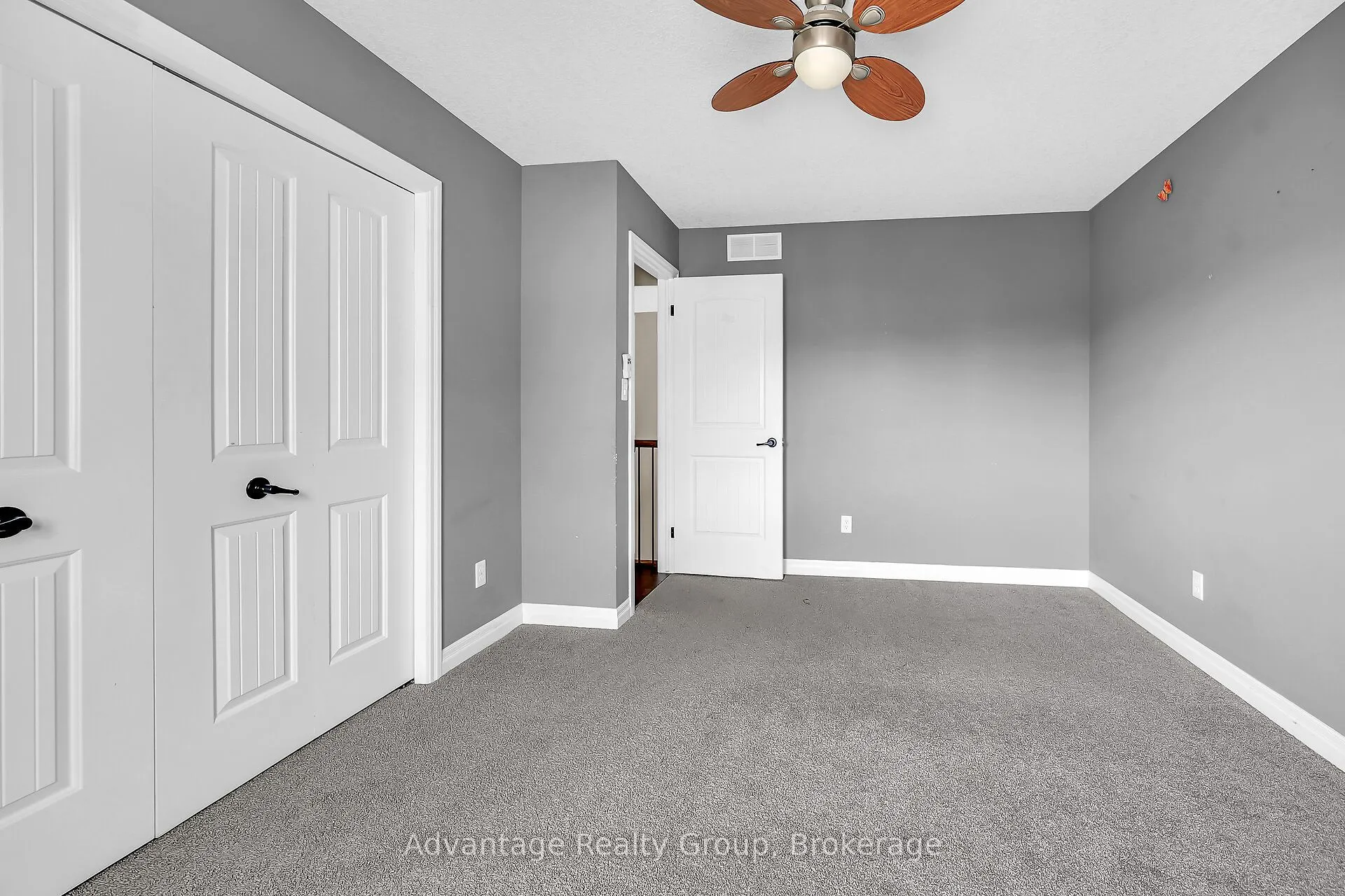 505 Lakeview Drive