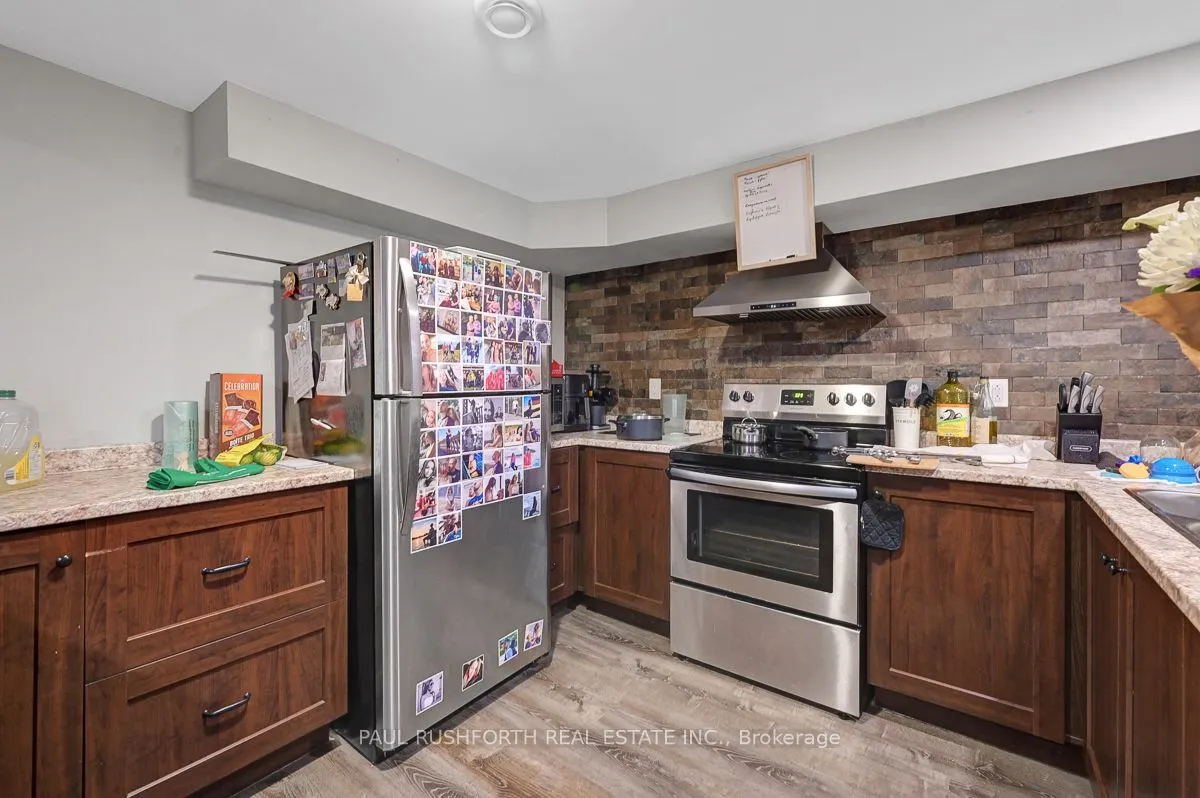 845 Trojan Avenue