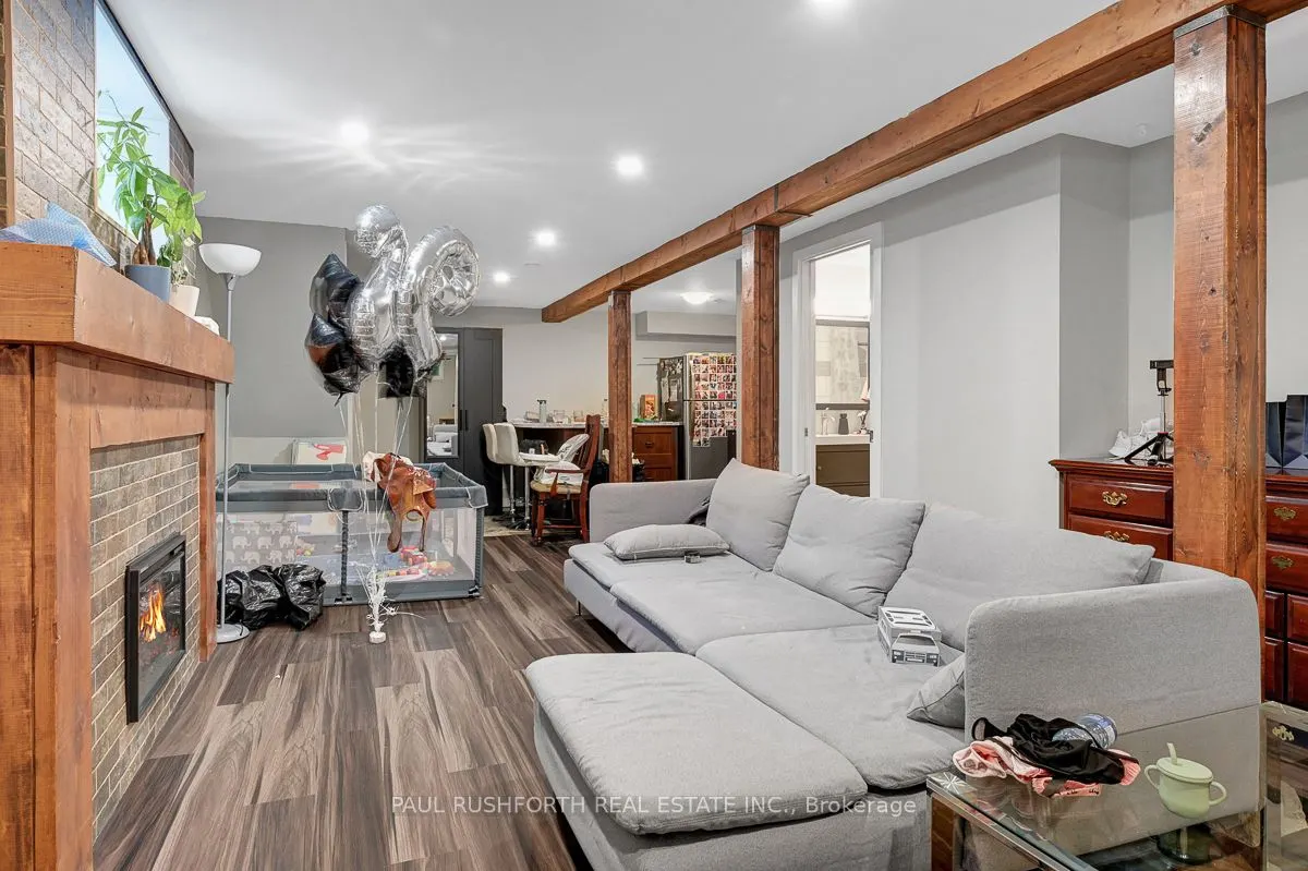 845 Trojan Avenue