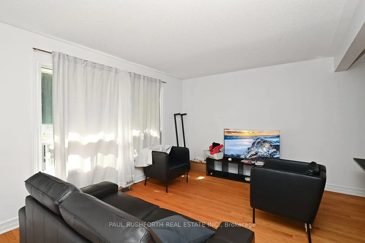 845 Trojan Avenue