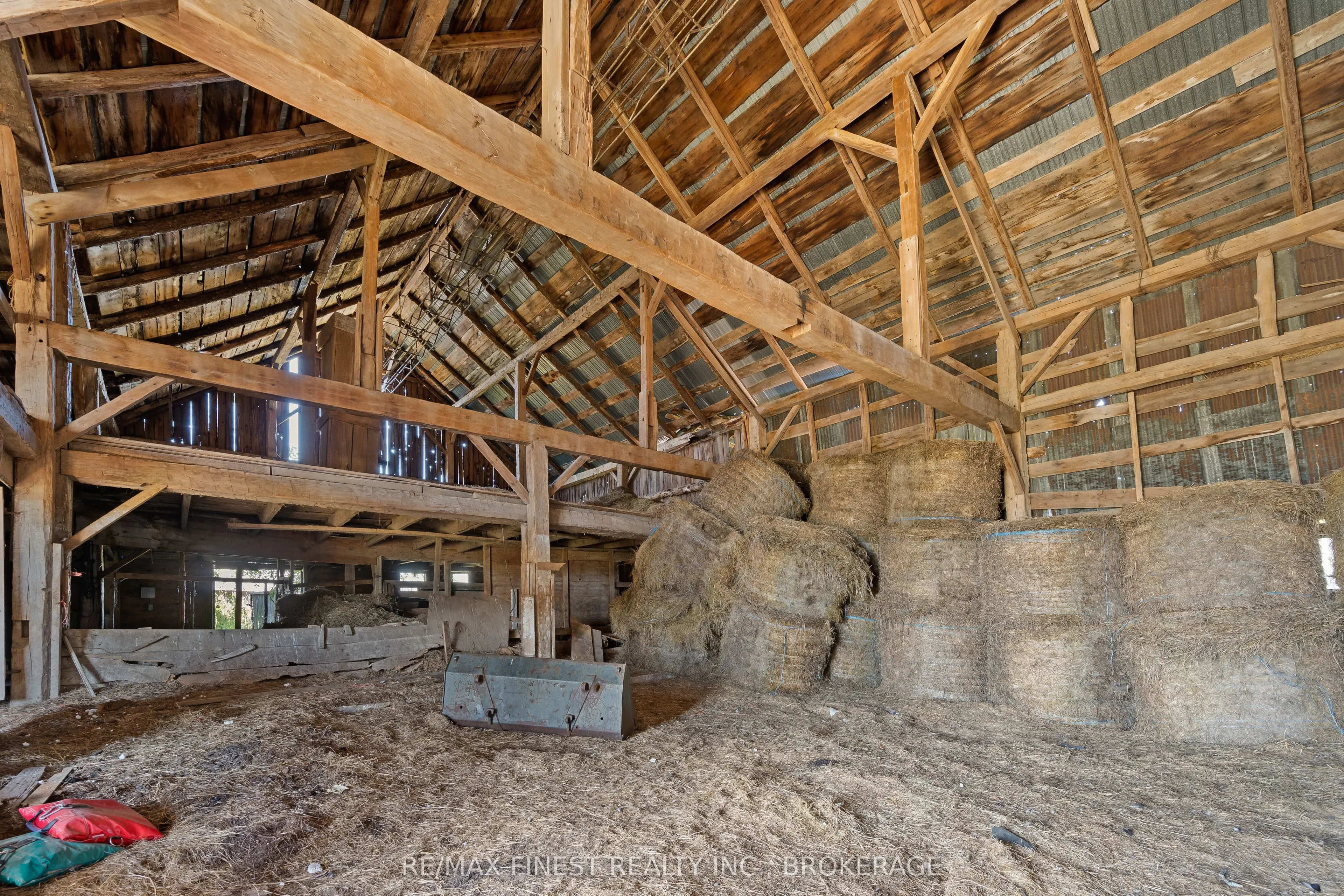 2405 Mcintyre Road