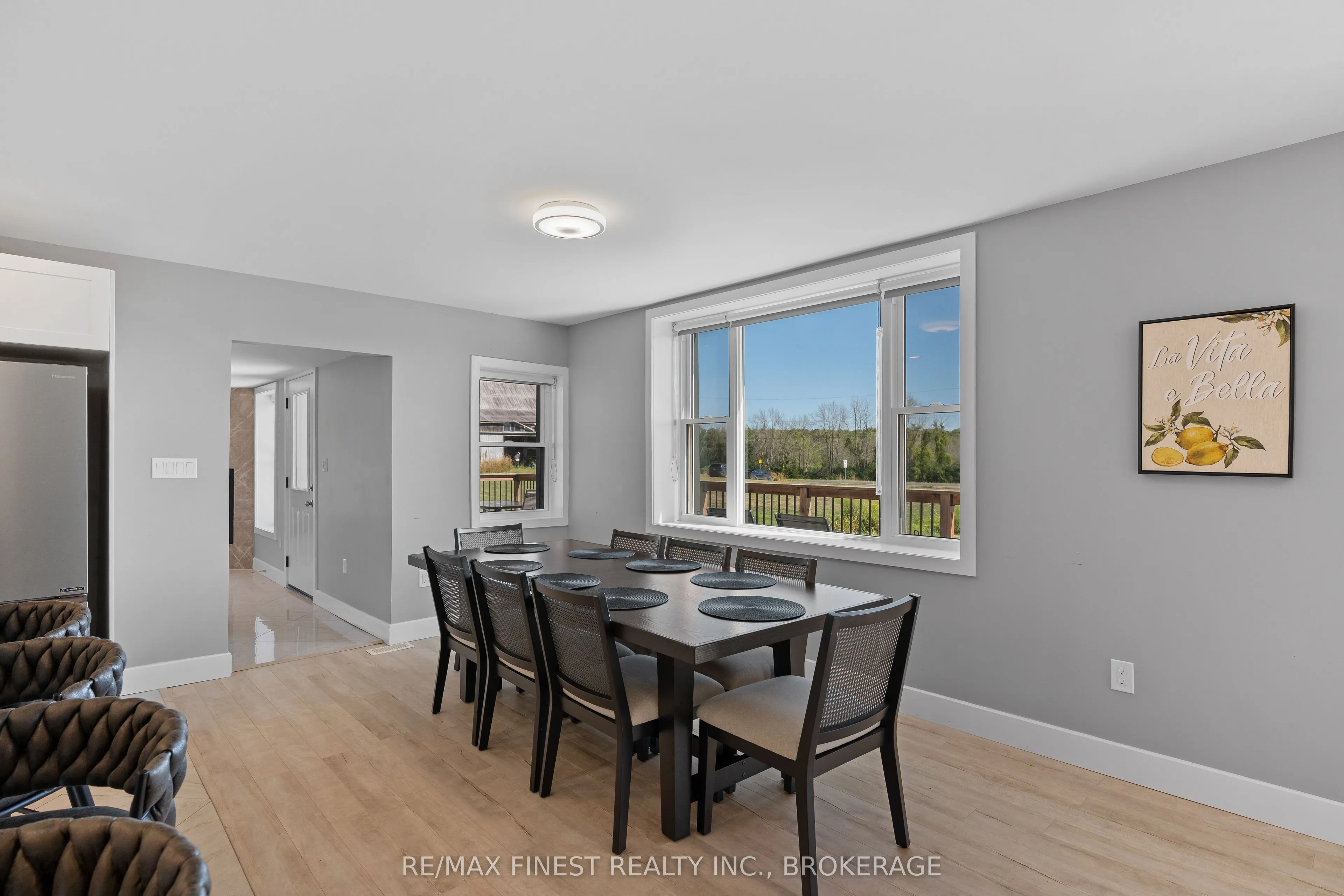 2405 Mcintyre Road
