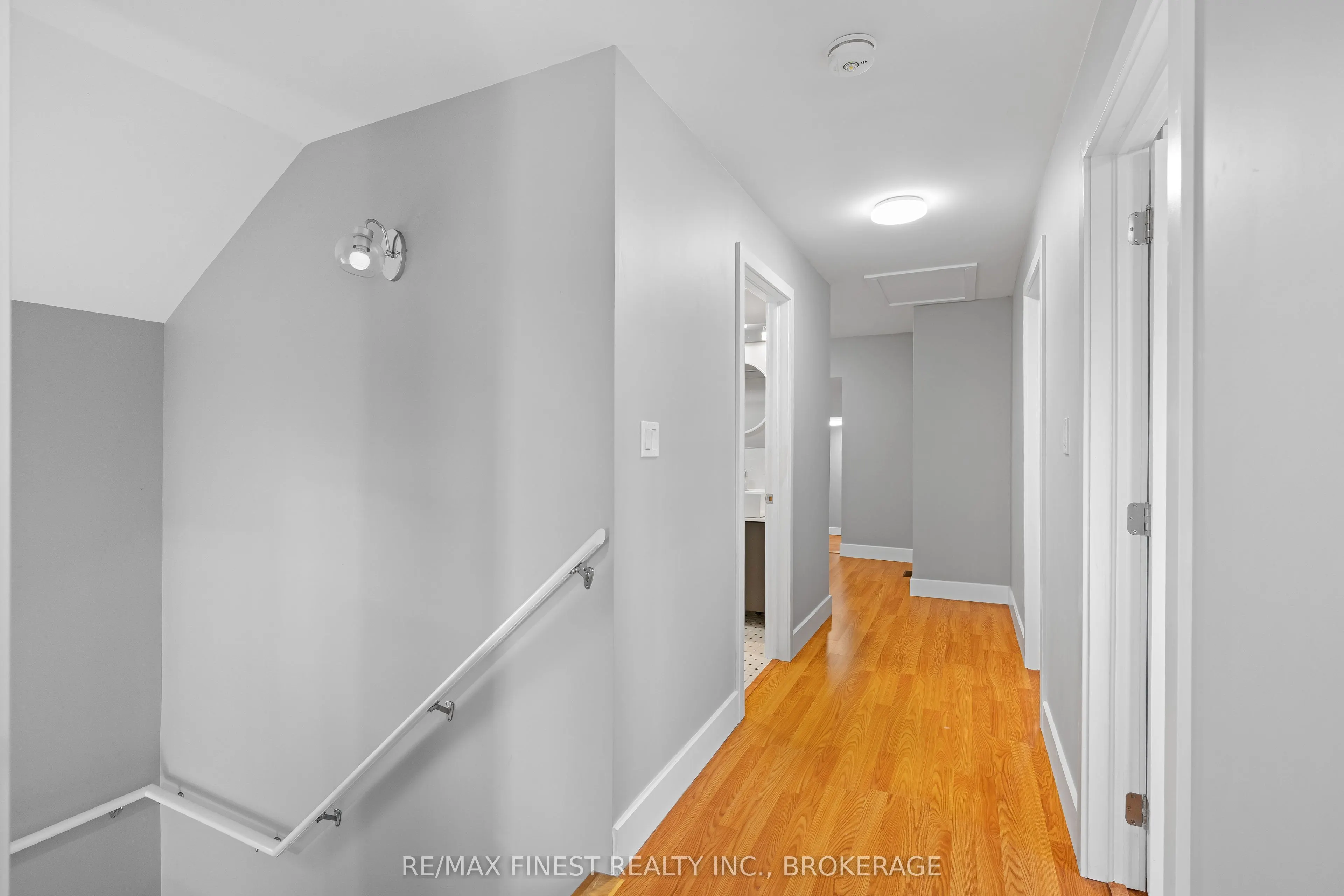 2405 Mcintyre Road