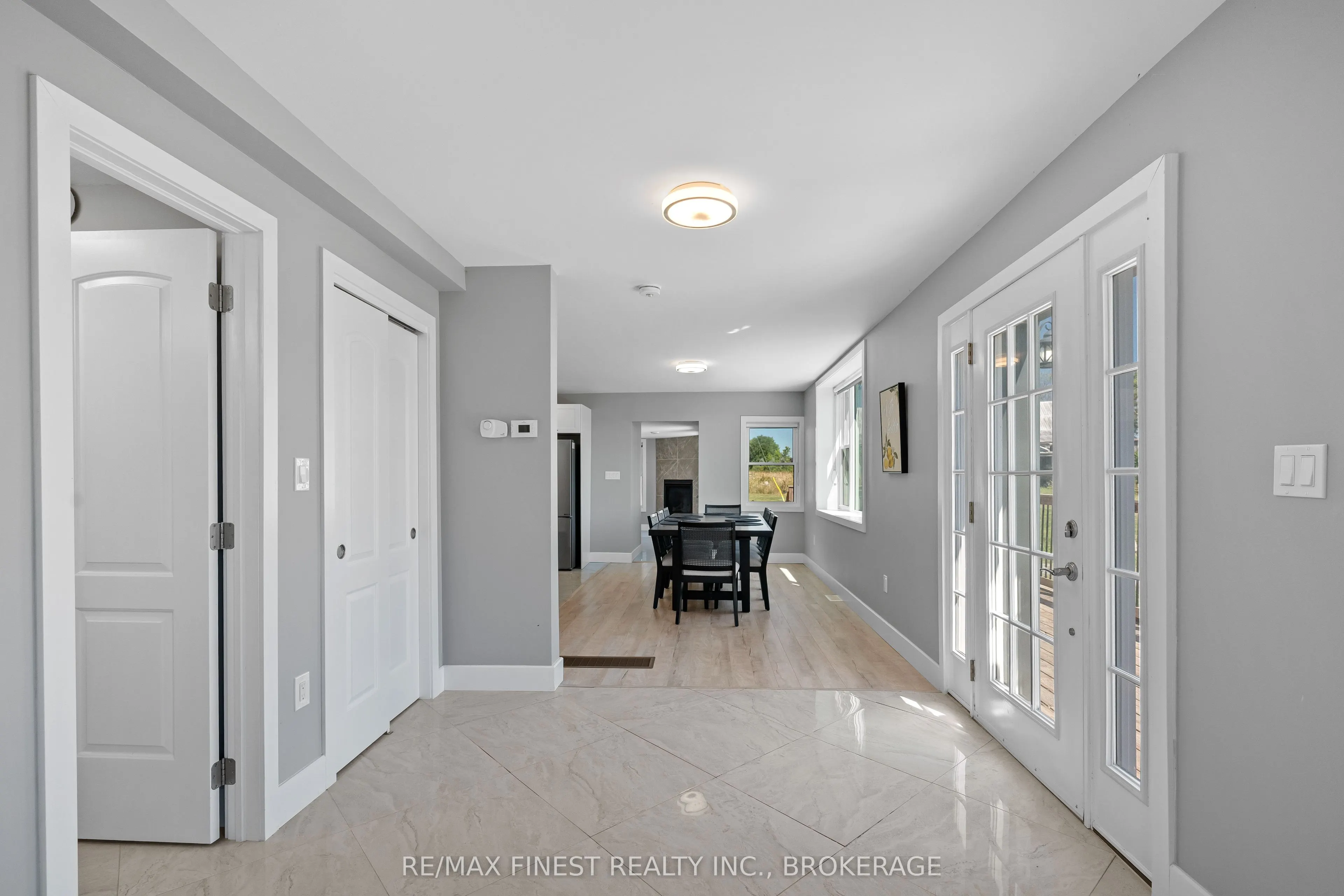 2405 Mcintyre Road