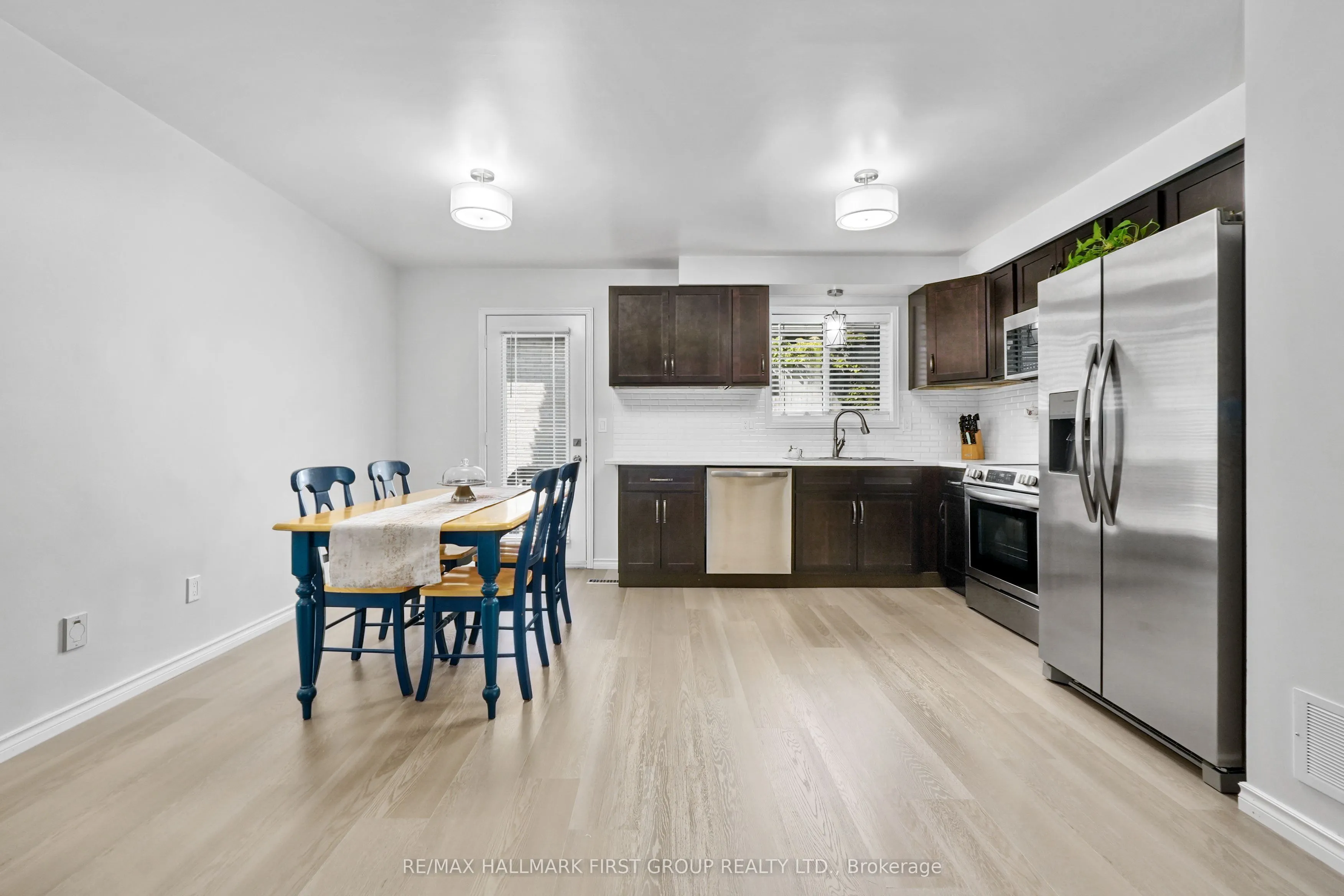 519 Wilson Road