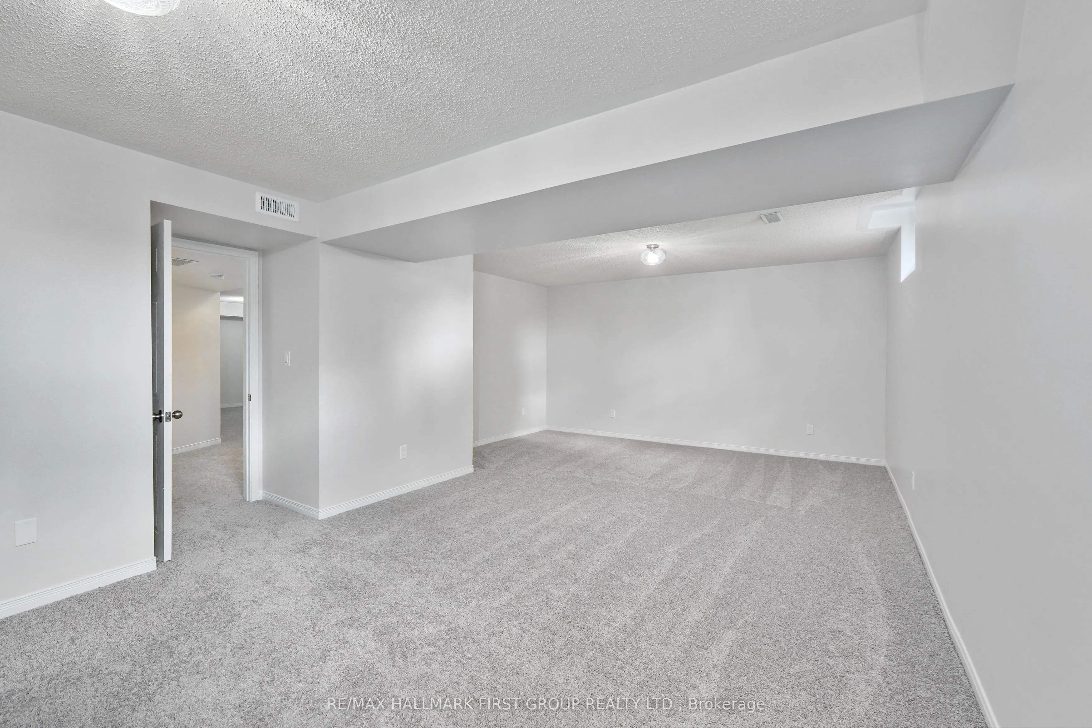 519 Wilson Road