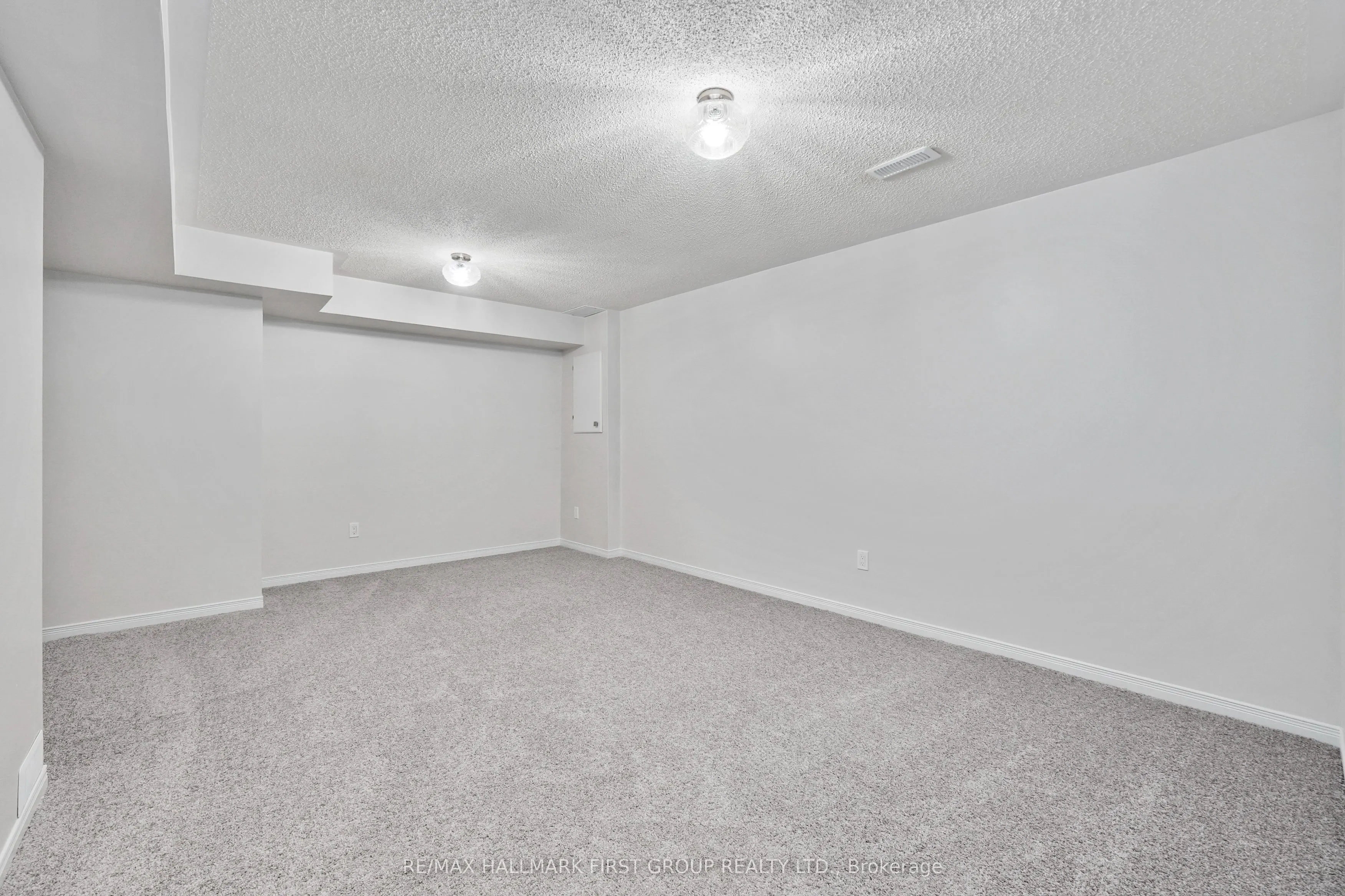 519 Wilson Road