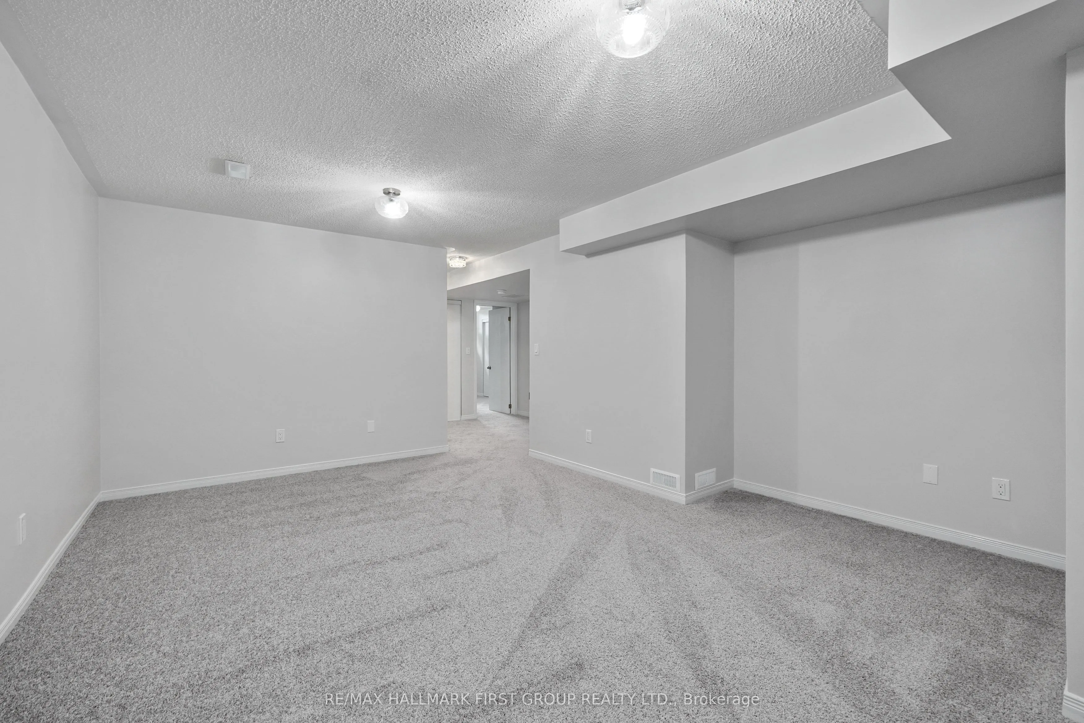 519 Wilson Road