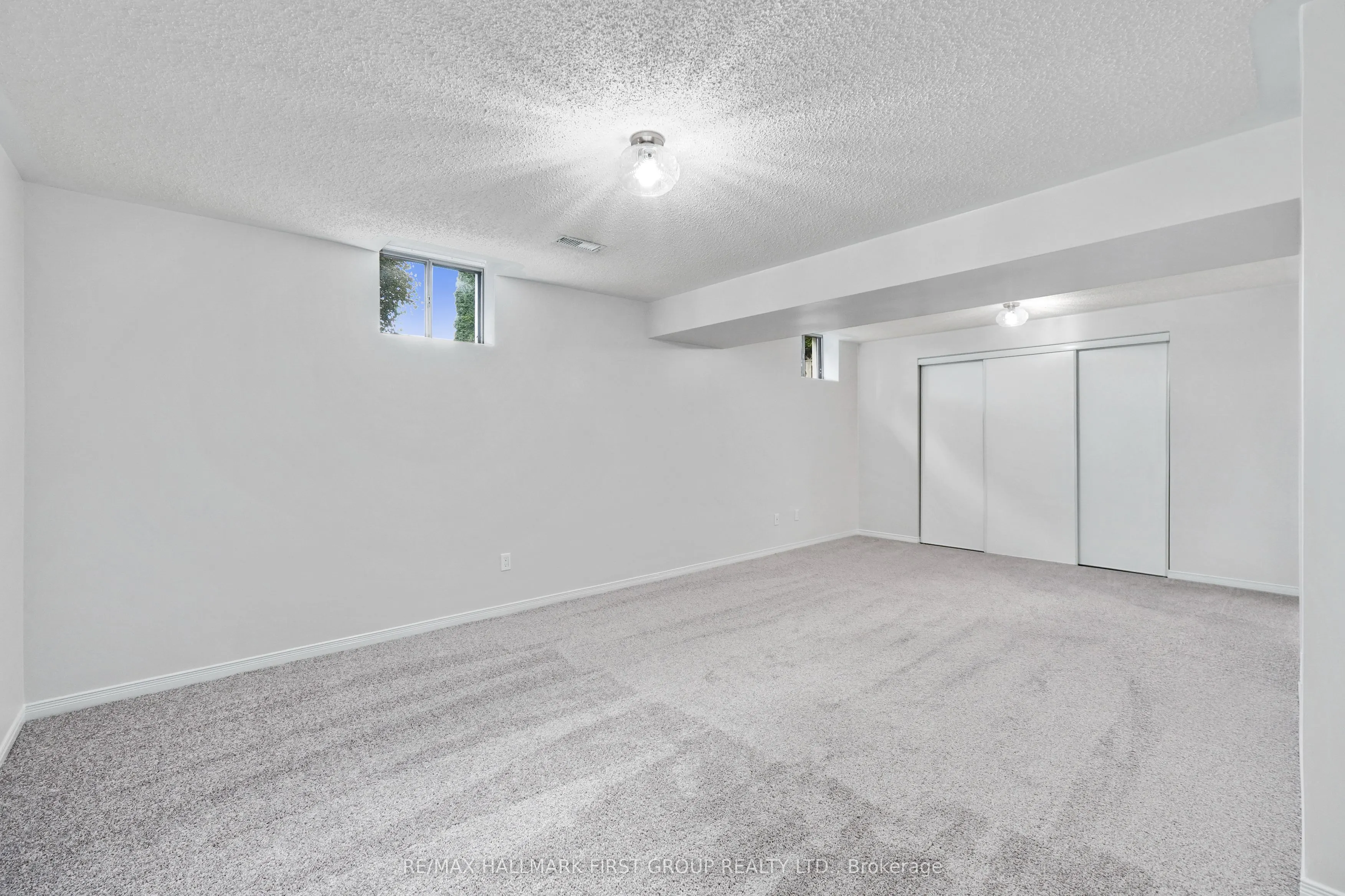 519 Wilson Road