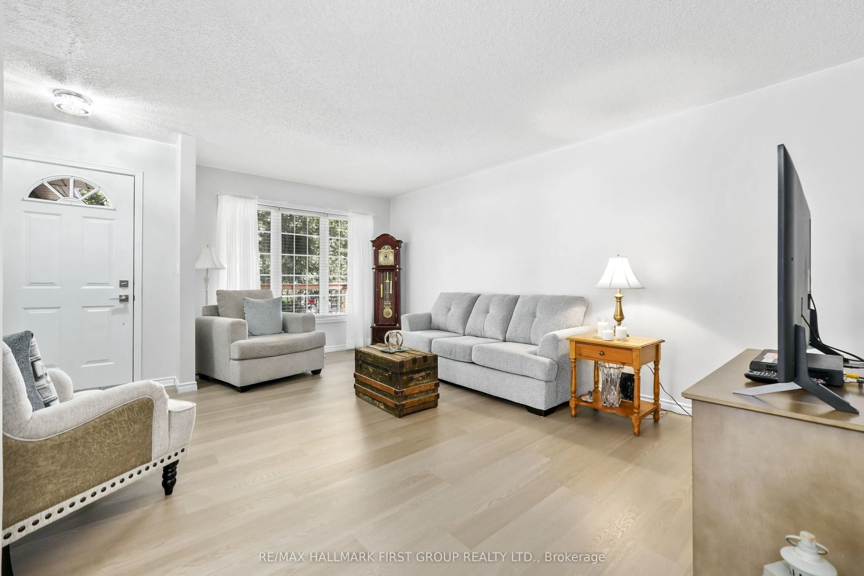 519 Wilson Road