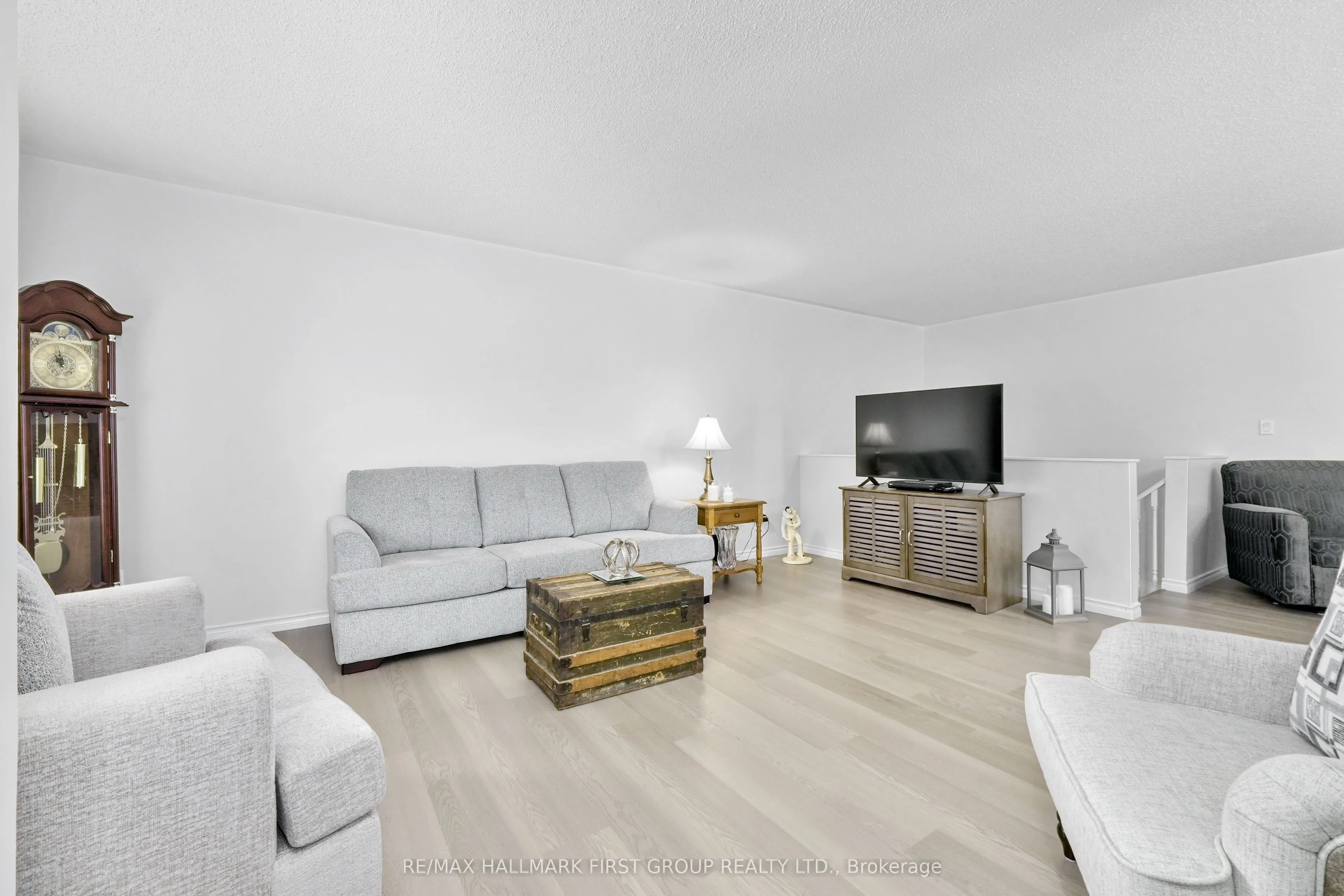 519 Wilson Road