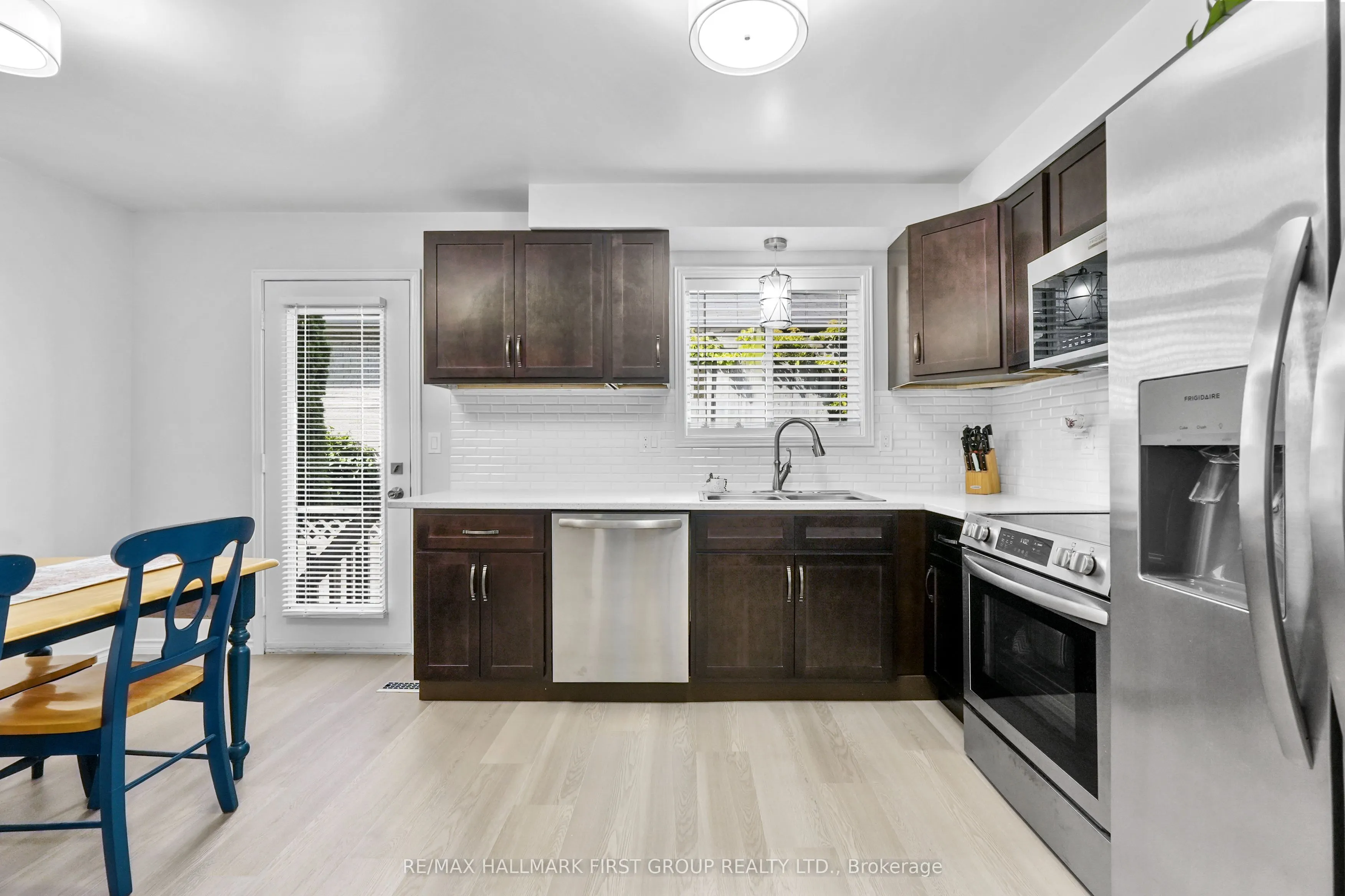 519 Wilson Road