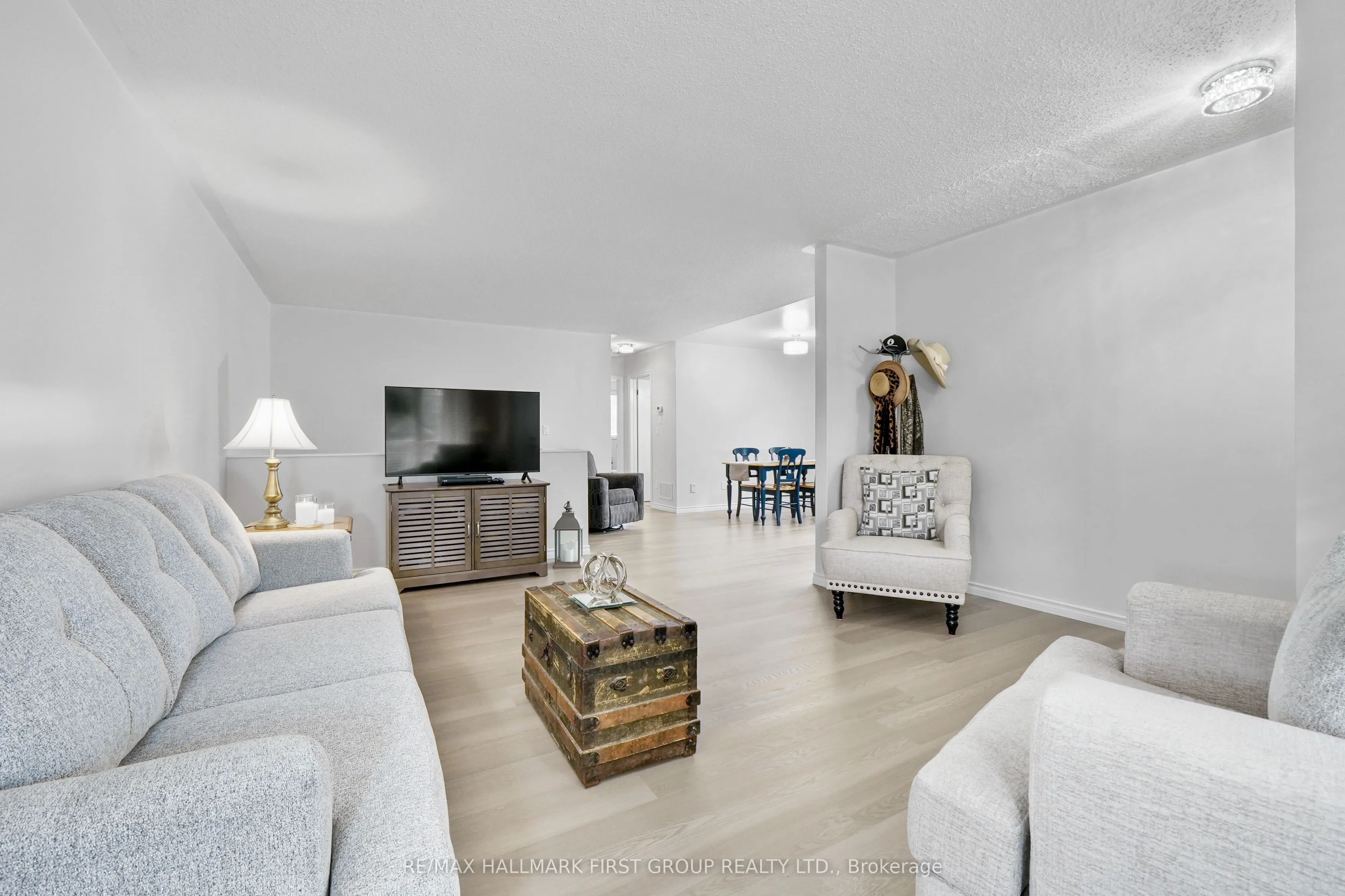 519 Wilson Road
