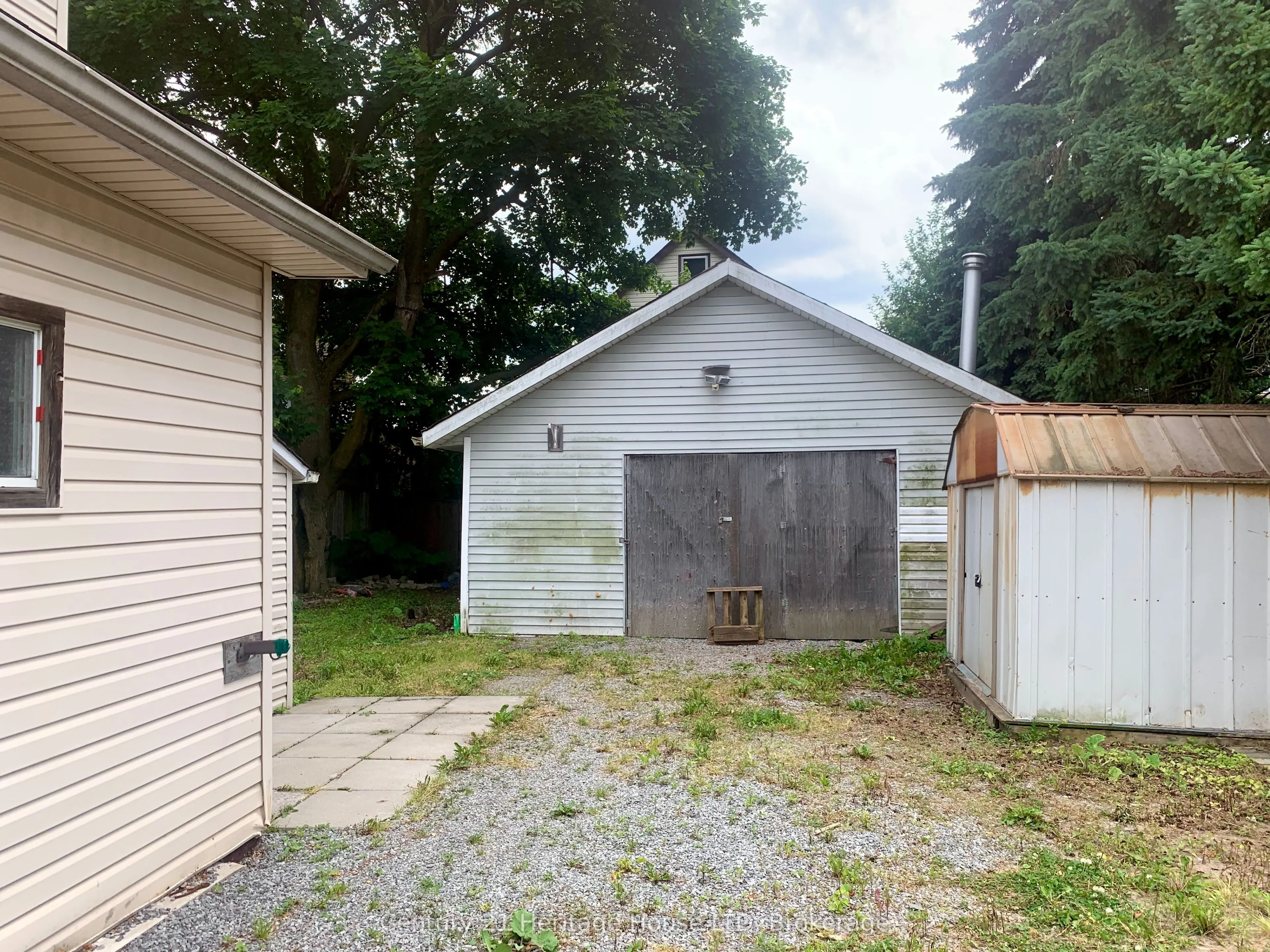 4624 JEPSON Street