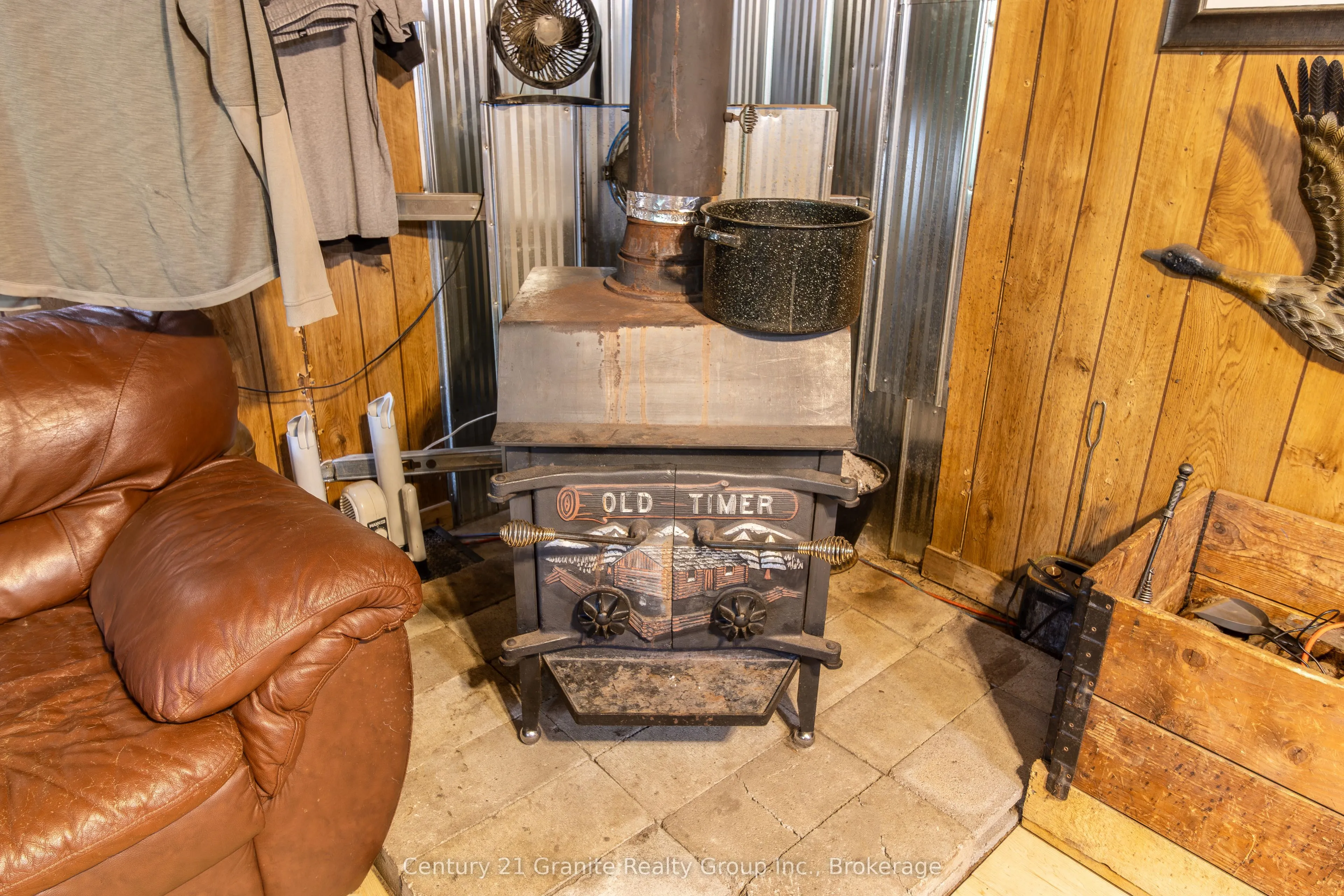 17812 Highway 35