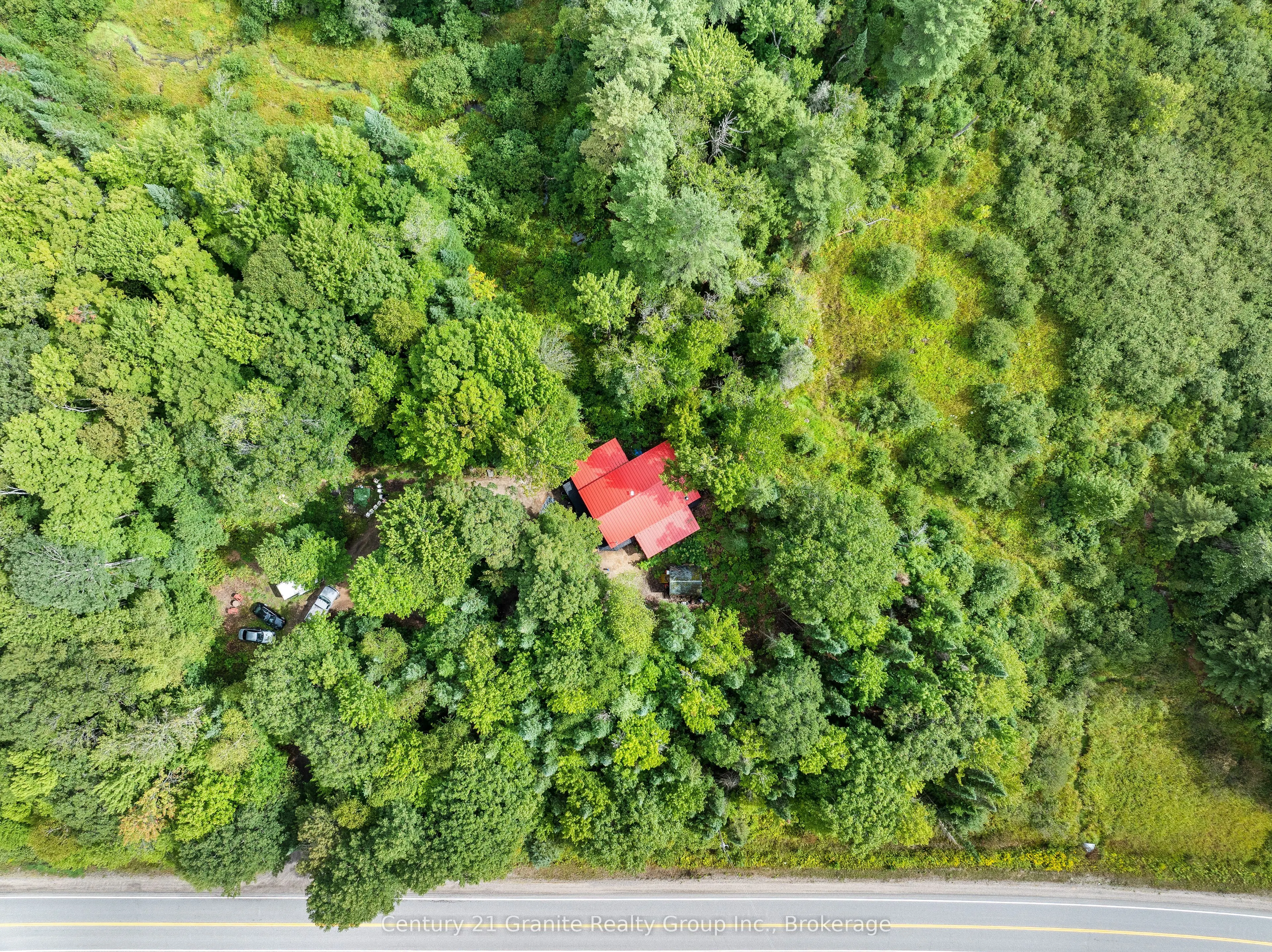 17812 Highway 35