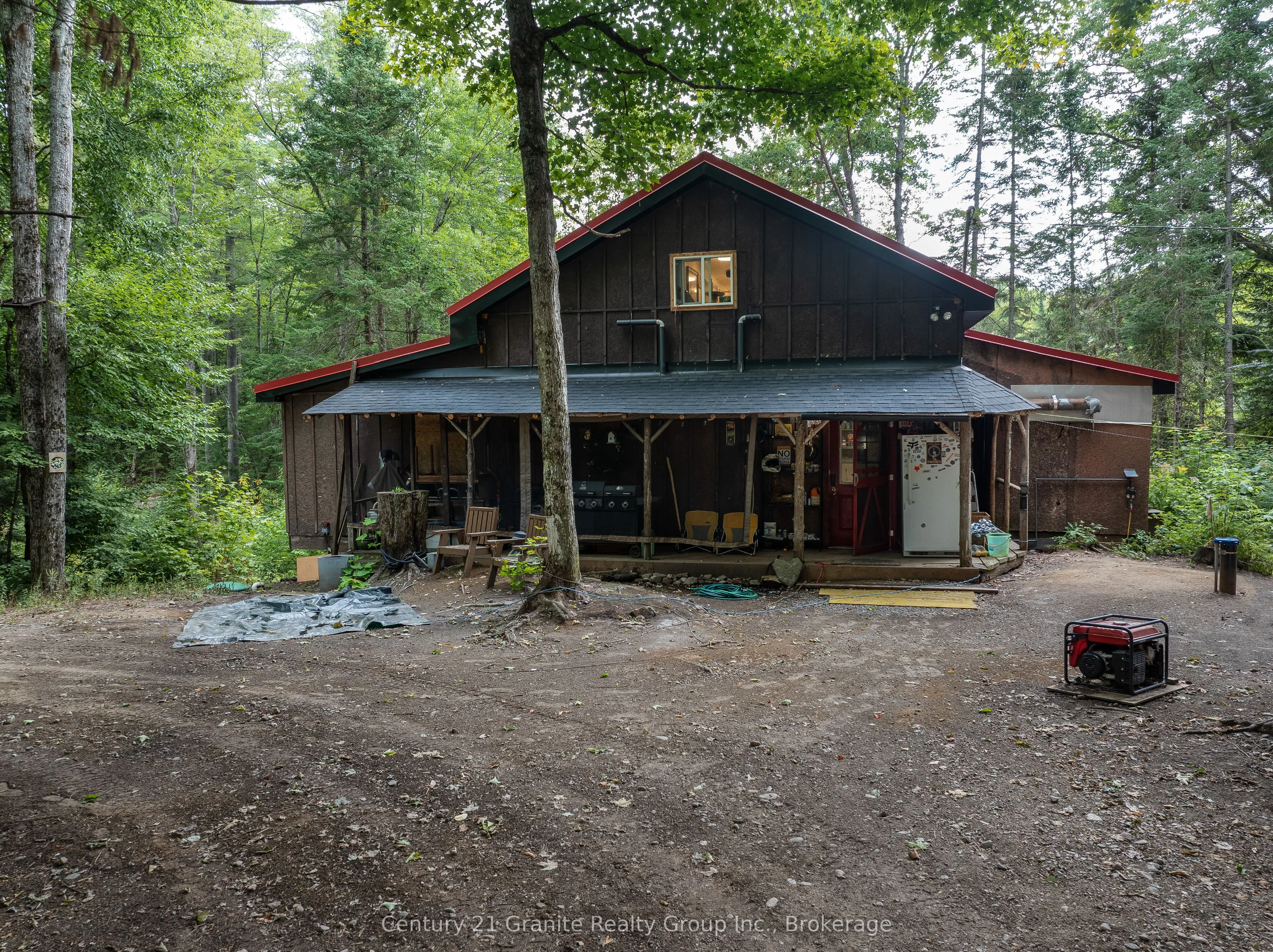 17812 Highway 35