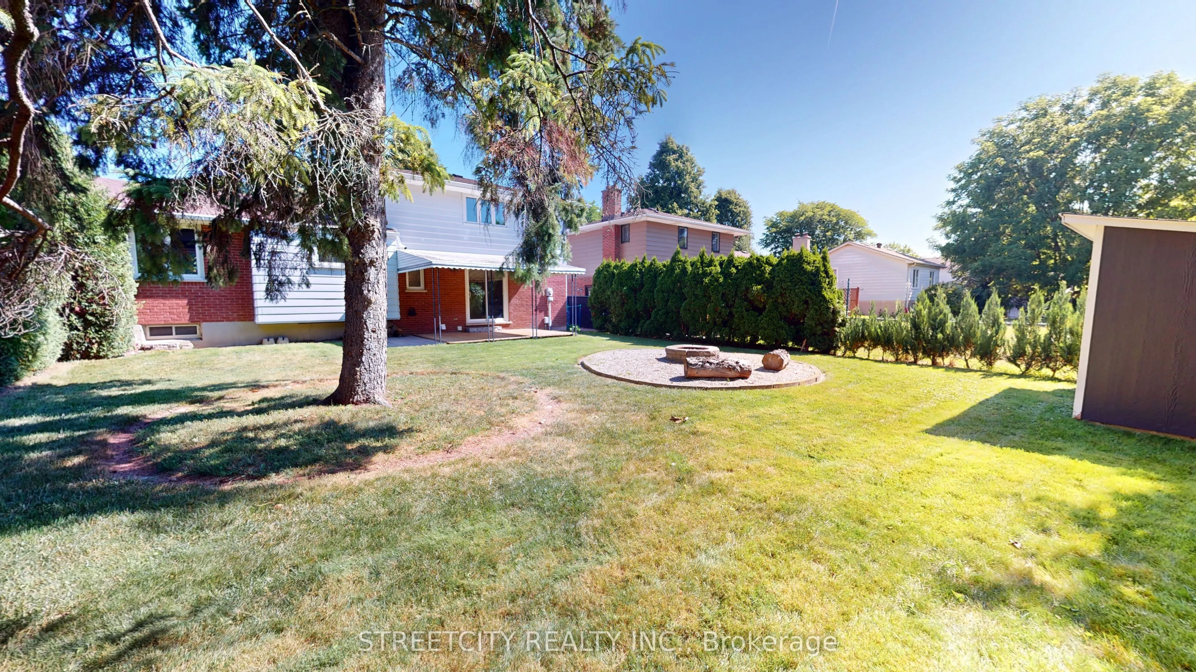 10 MILFORD Crescent