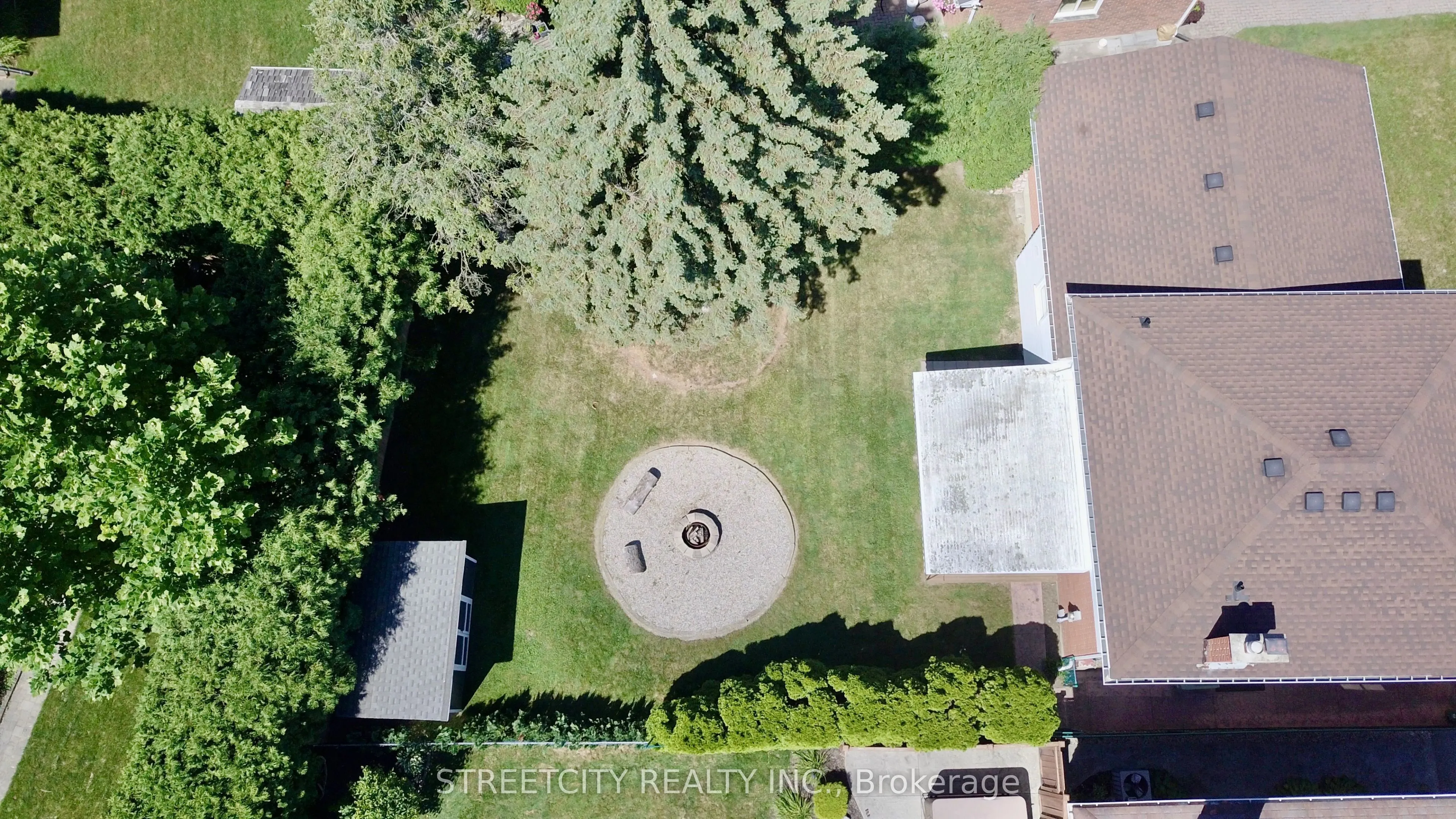 10 MILFORD Crescent