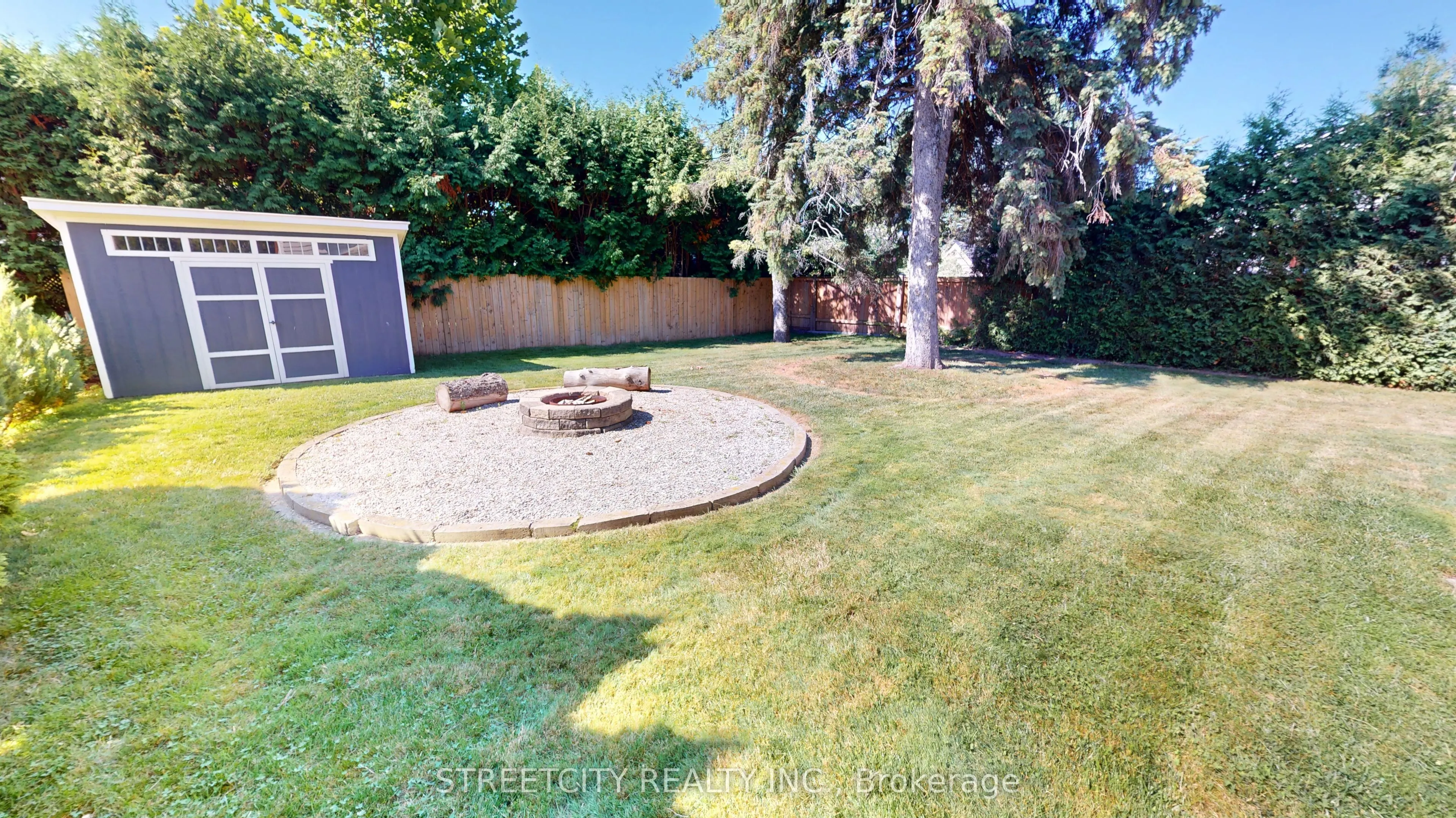 10 MILFORD Crescent