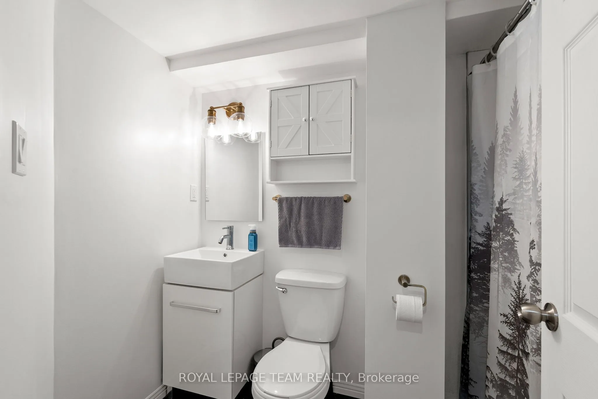 2166 Loyola Avenue, #141