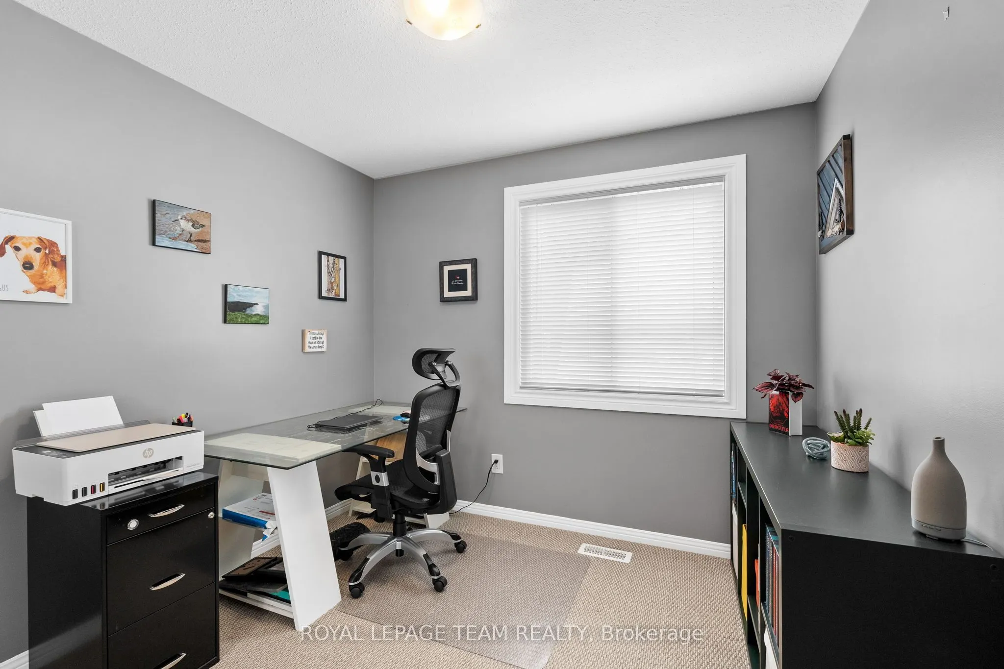2166 Loyola Avenue, #141