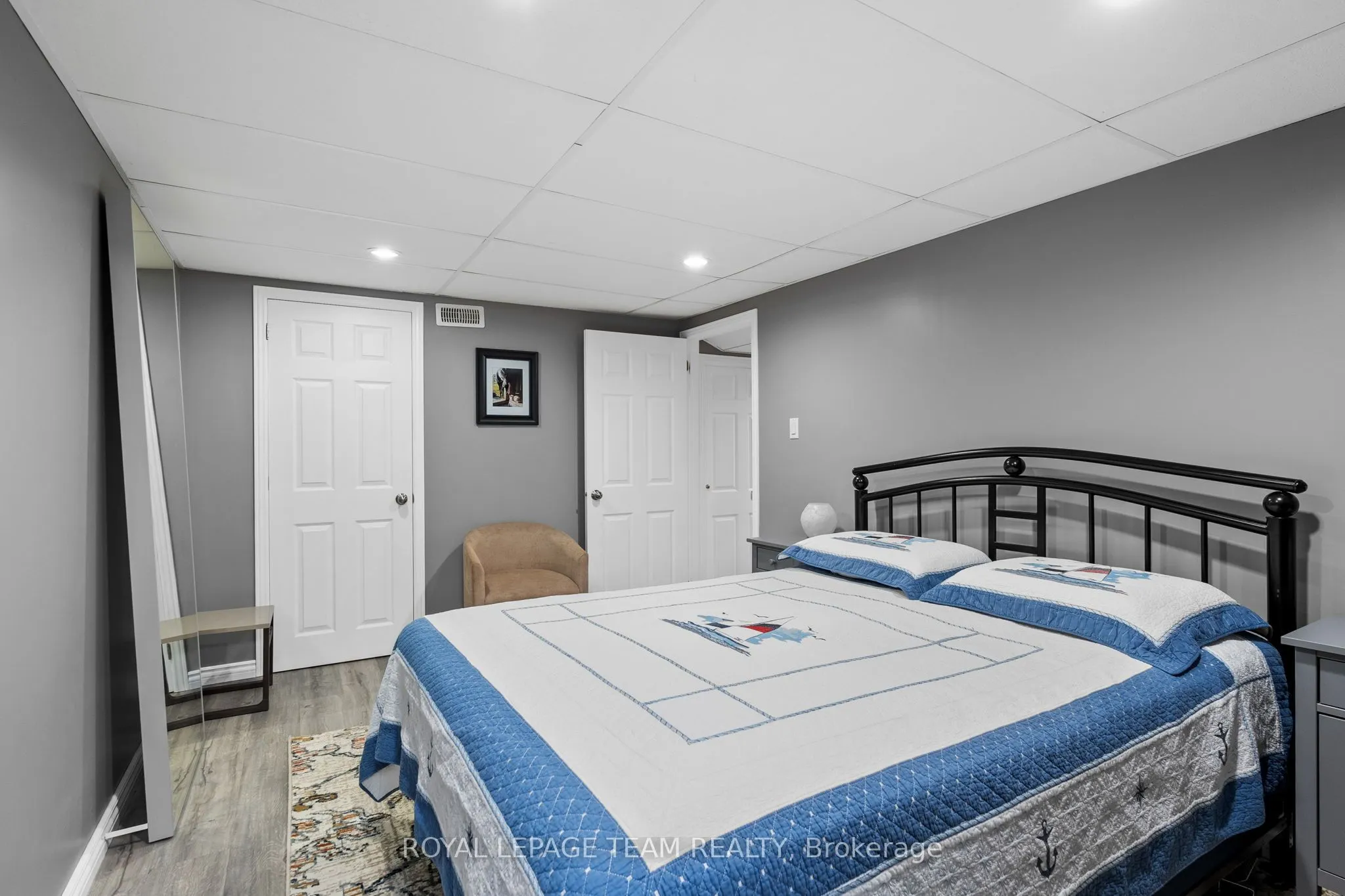 2166 Loyola Avenue, #141