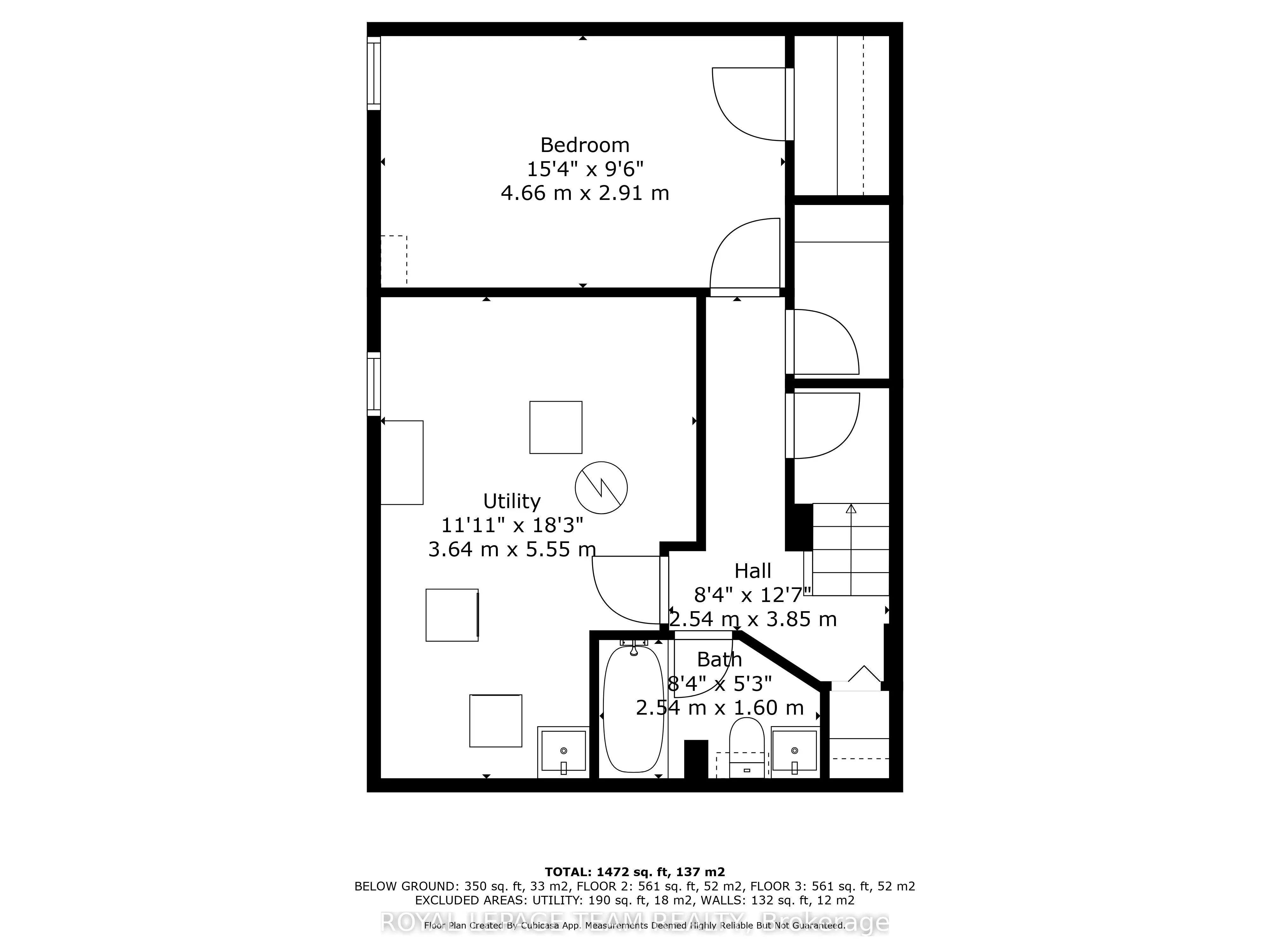 2166 Loyola Avenue, #141