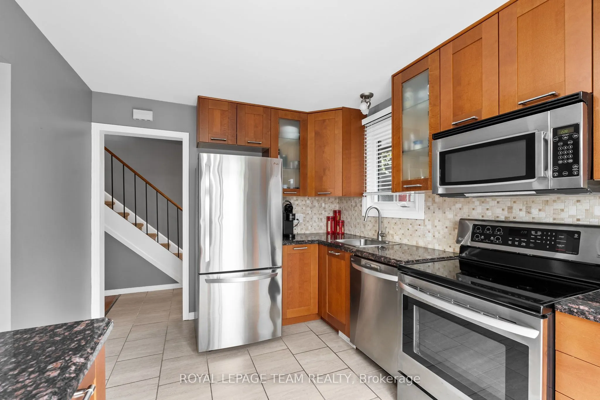 2166 Loyola Avenue, #141