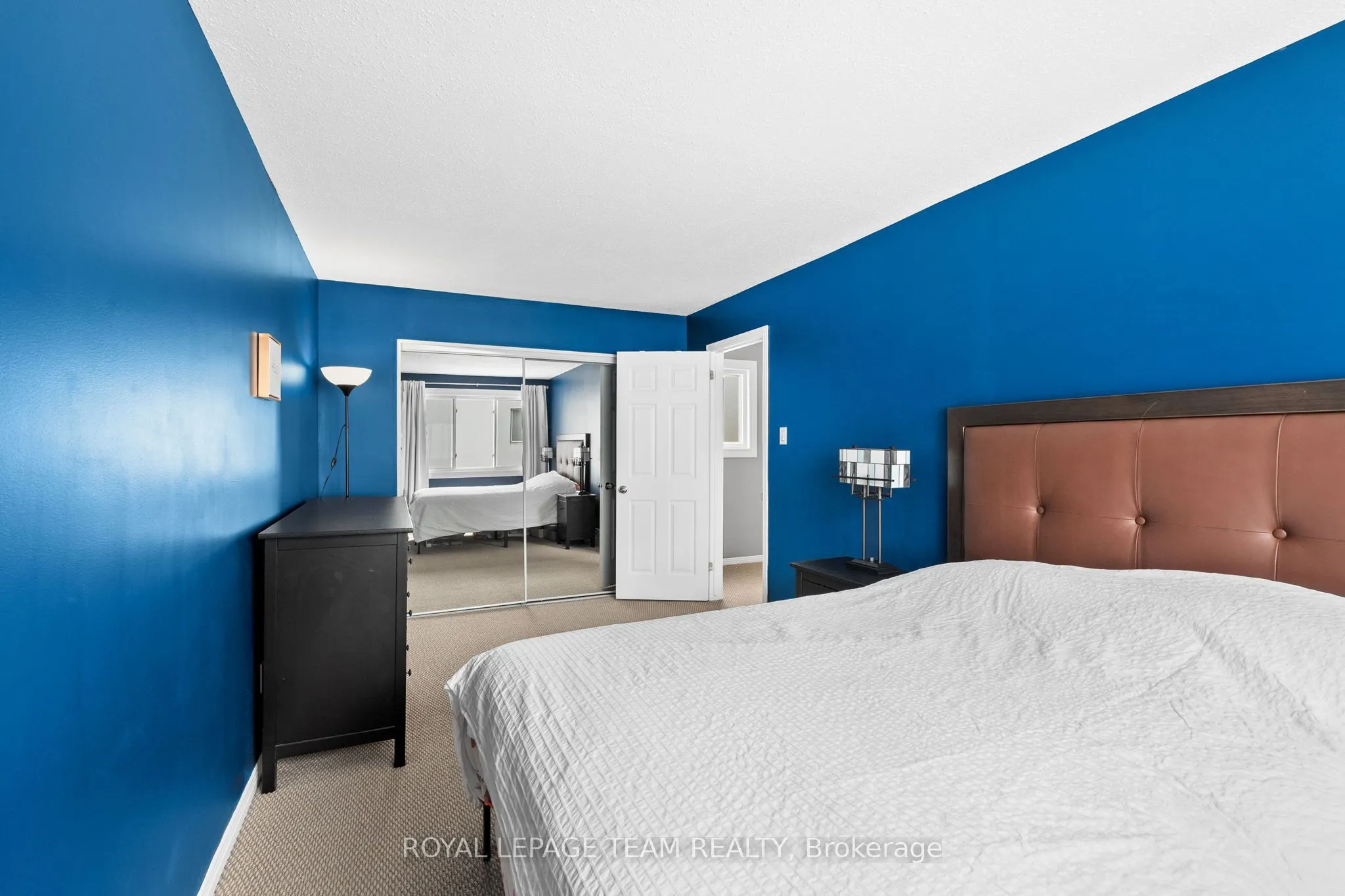 2166 Loyola Avenue, #141