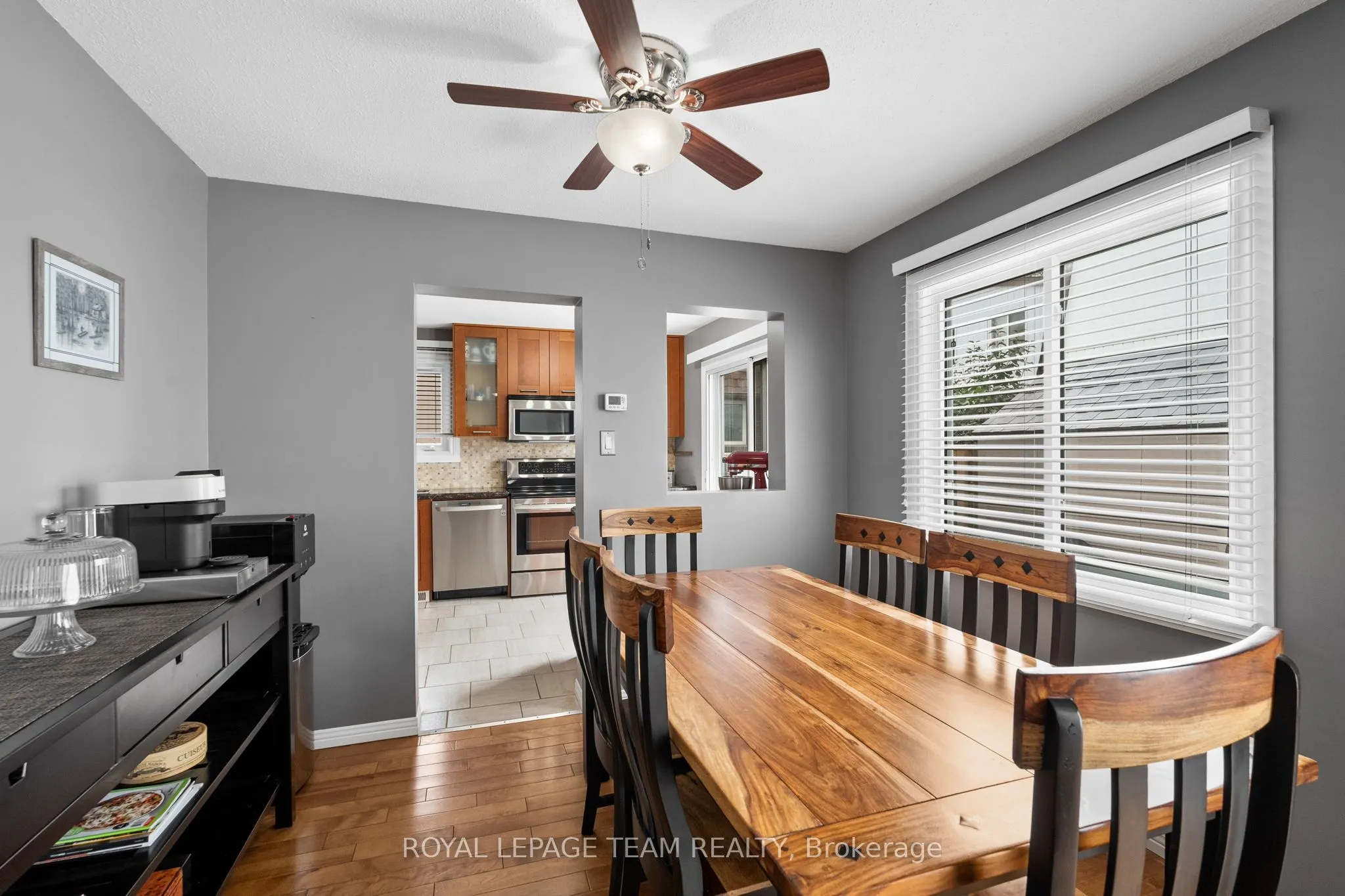 2166 Loyola Avenue, #141