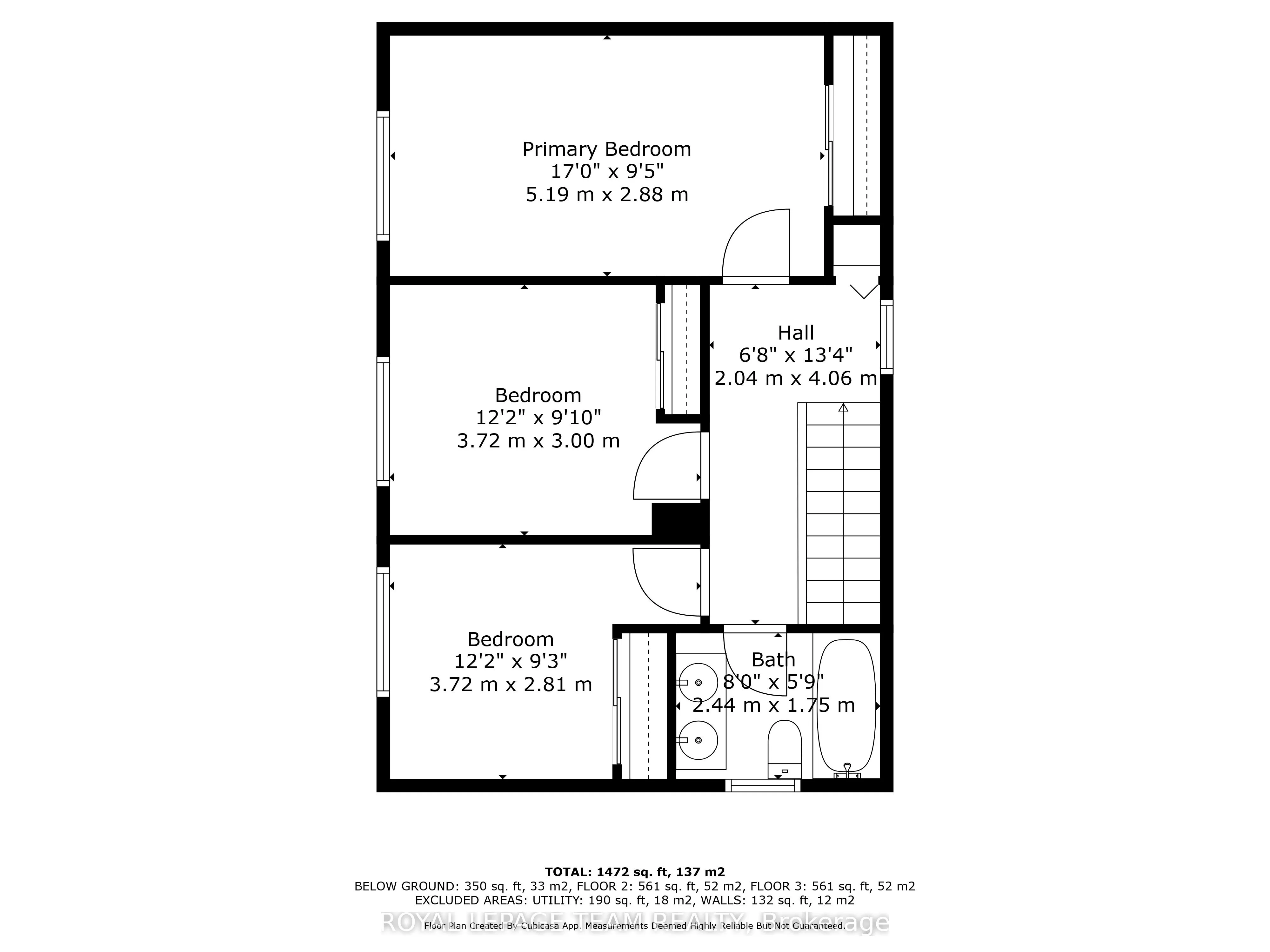 2166 Loyola Avenue, #141
