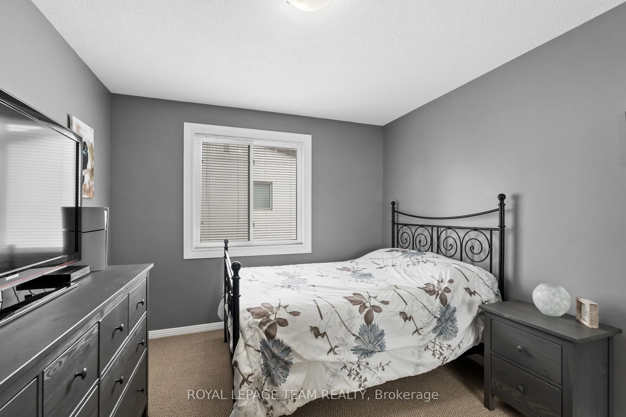 2166 Loyola Avenue, #141