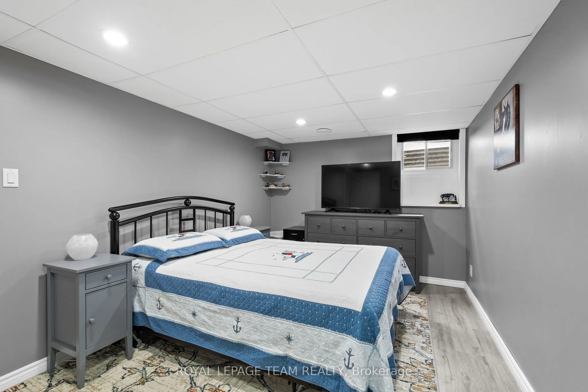 2166 Loyola Avenue, #141