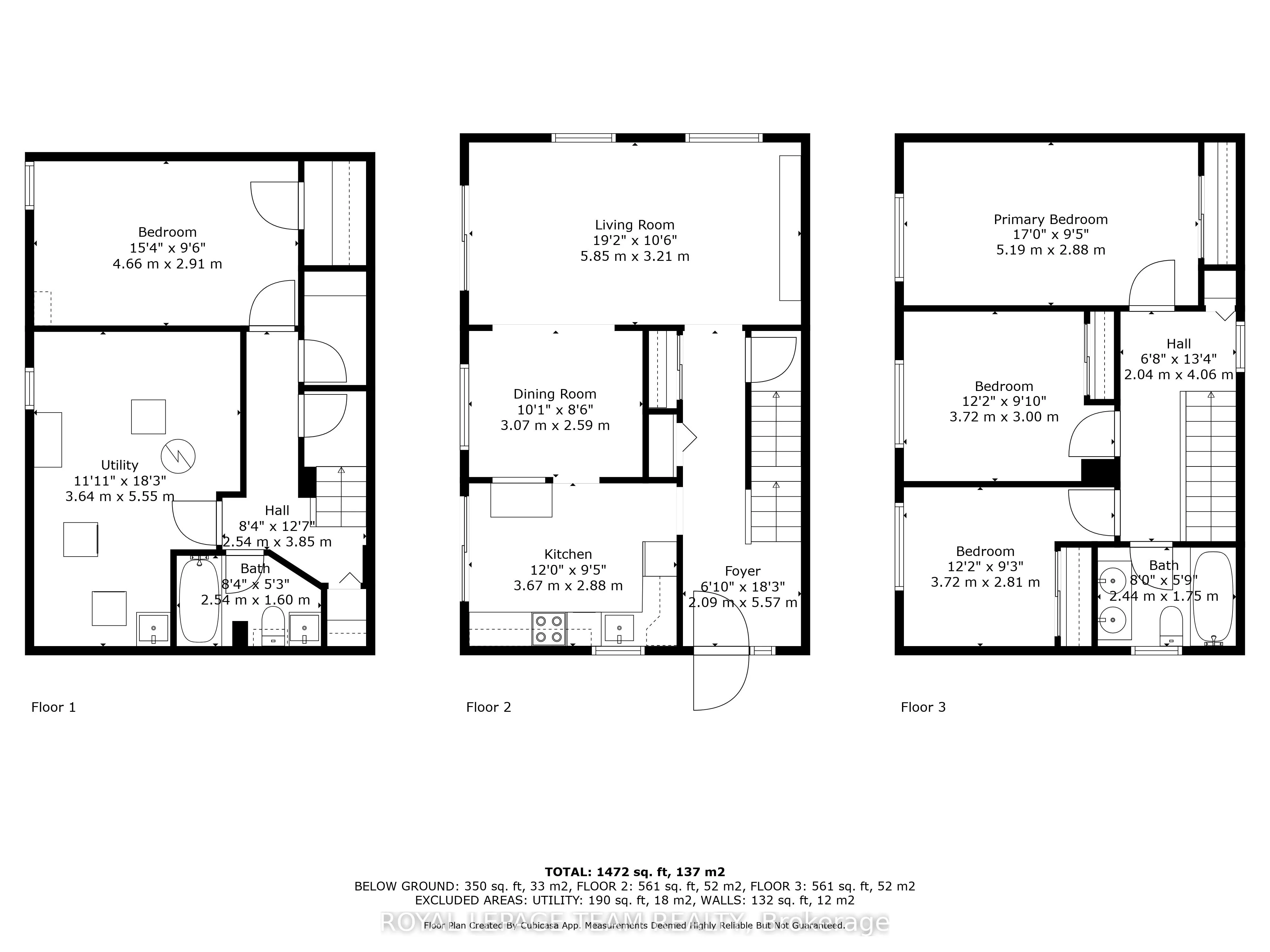 2166 Loyola Avenue, #141