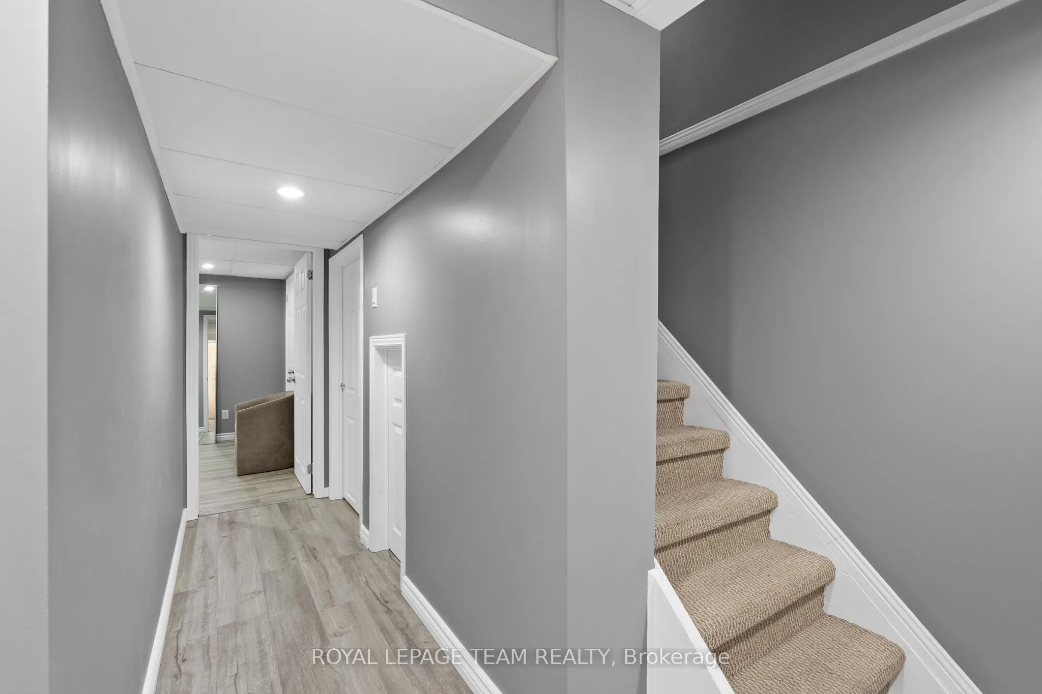 2166 Loyola Avenue, #141