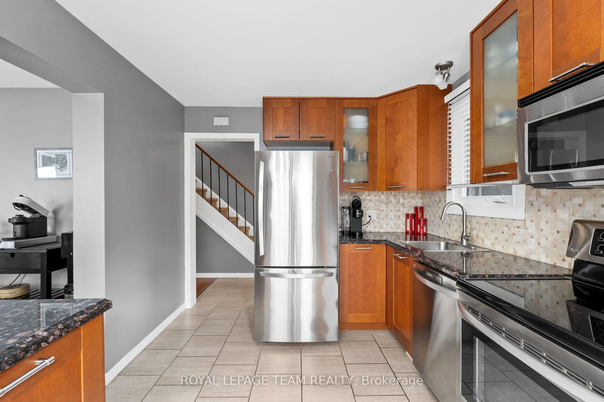 2166 Loyola Avenue, #141