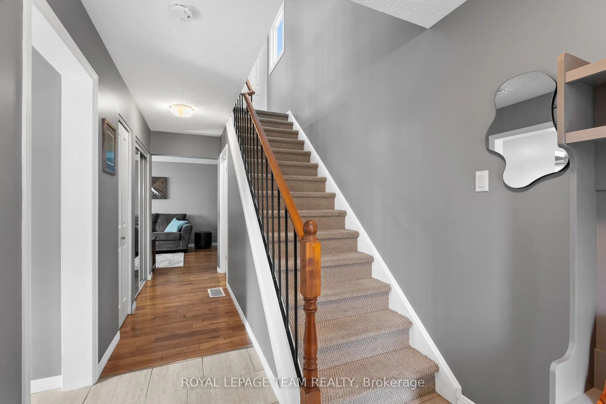 2166 Loyola Avenue, #141