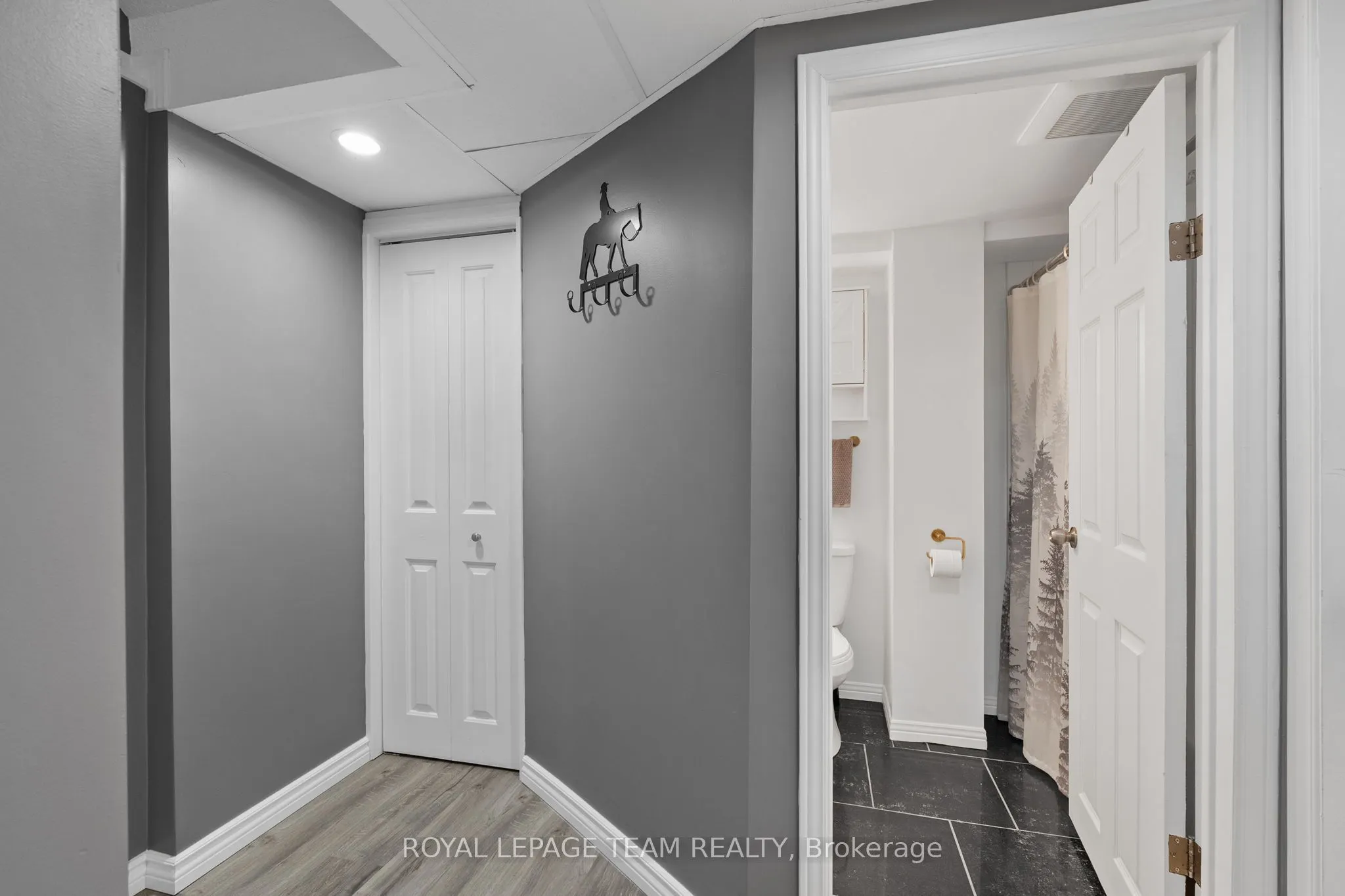 2166 Loyola Avenue, #141