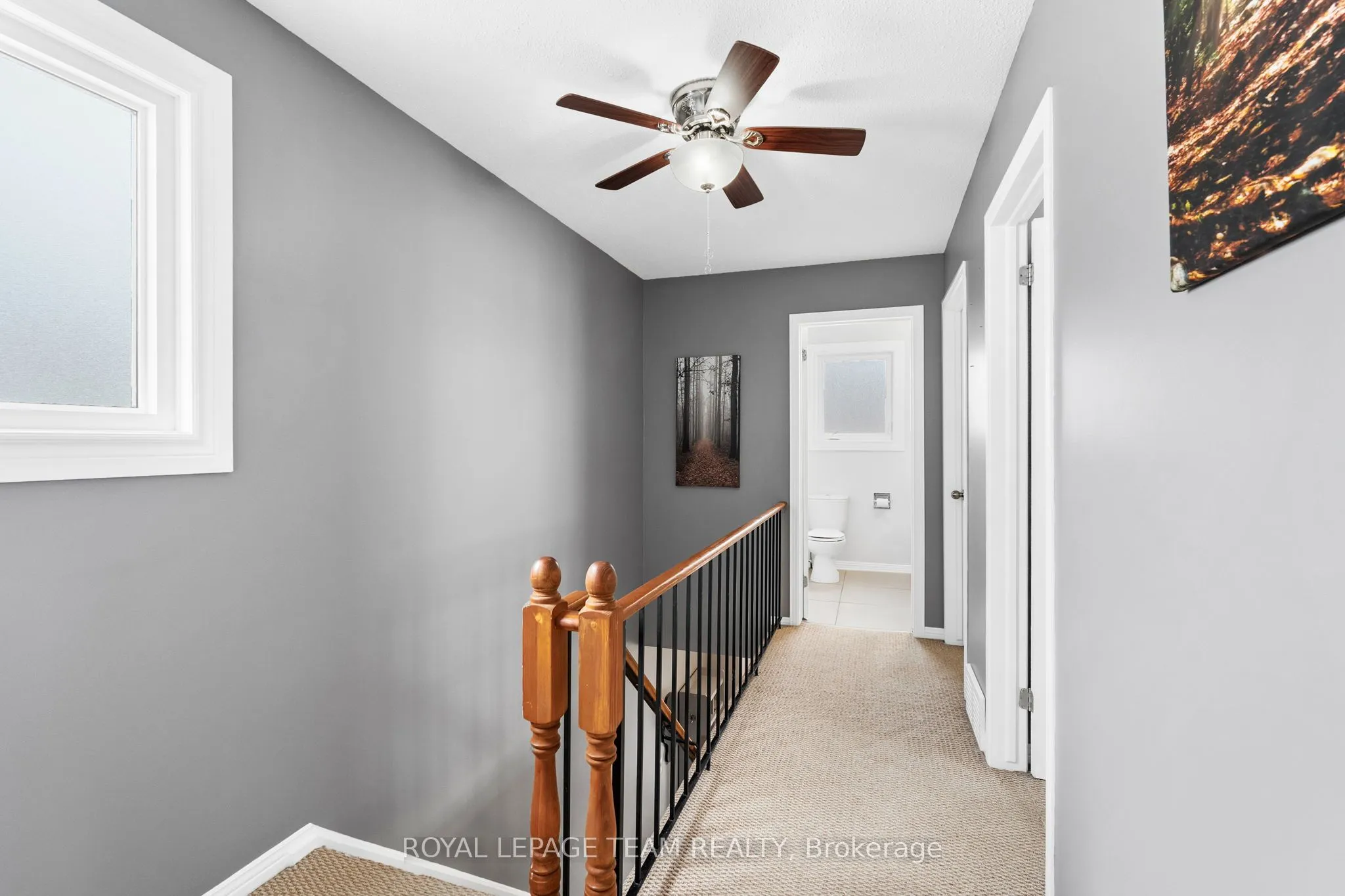 2166 Loyola Avenue, #141