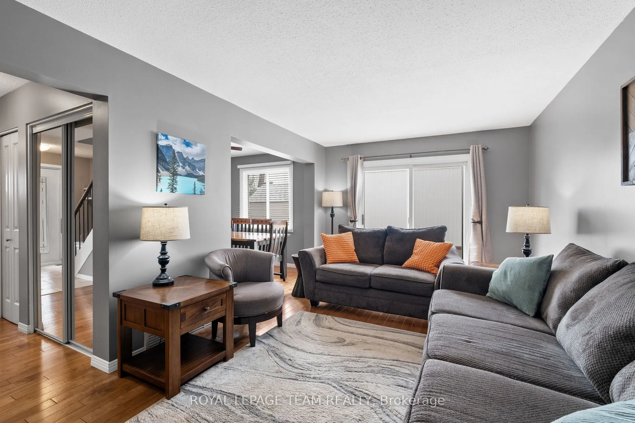 2166 Loyola Avenue, #141