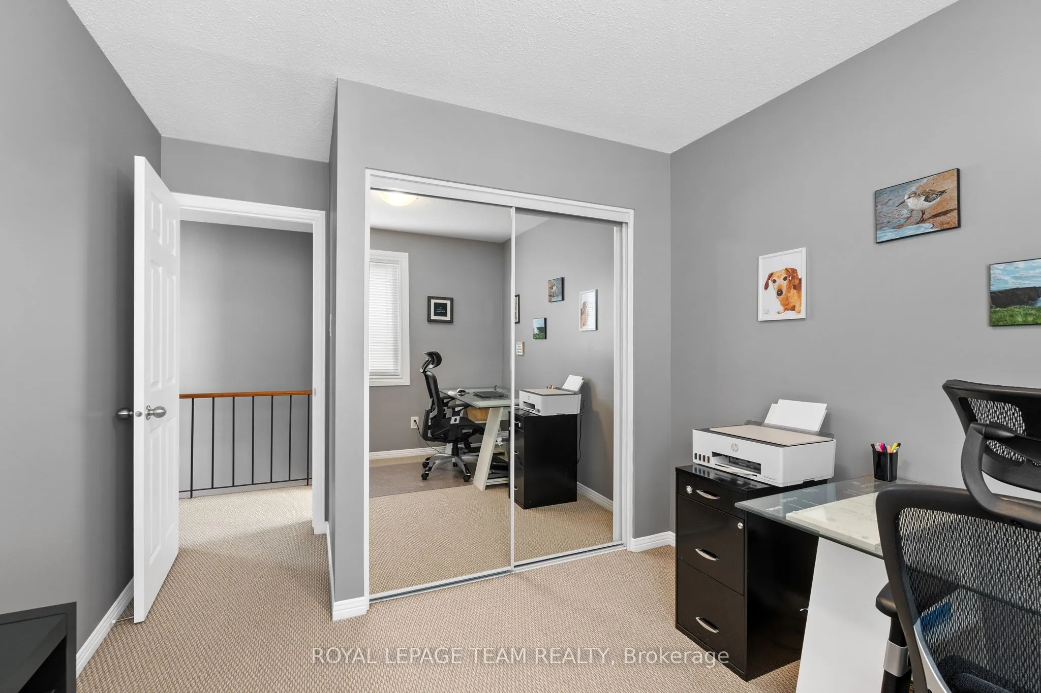 2166 Loyola Avenue, #141