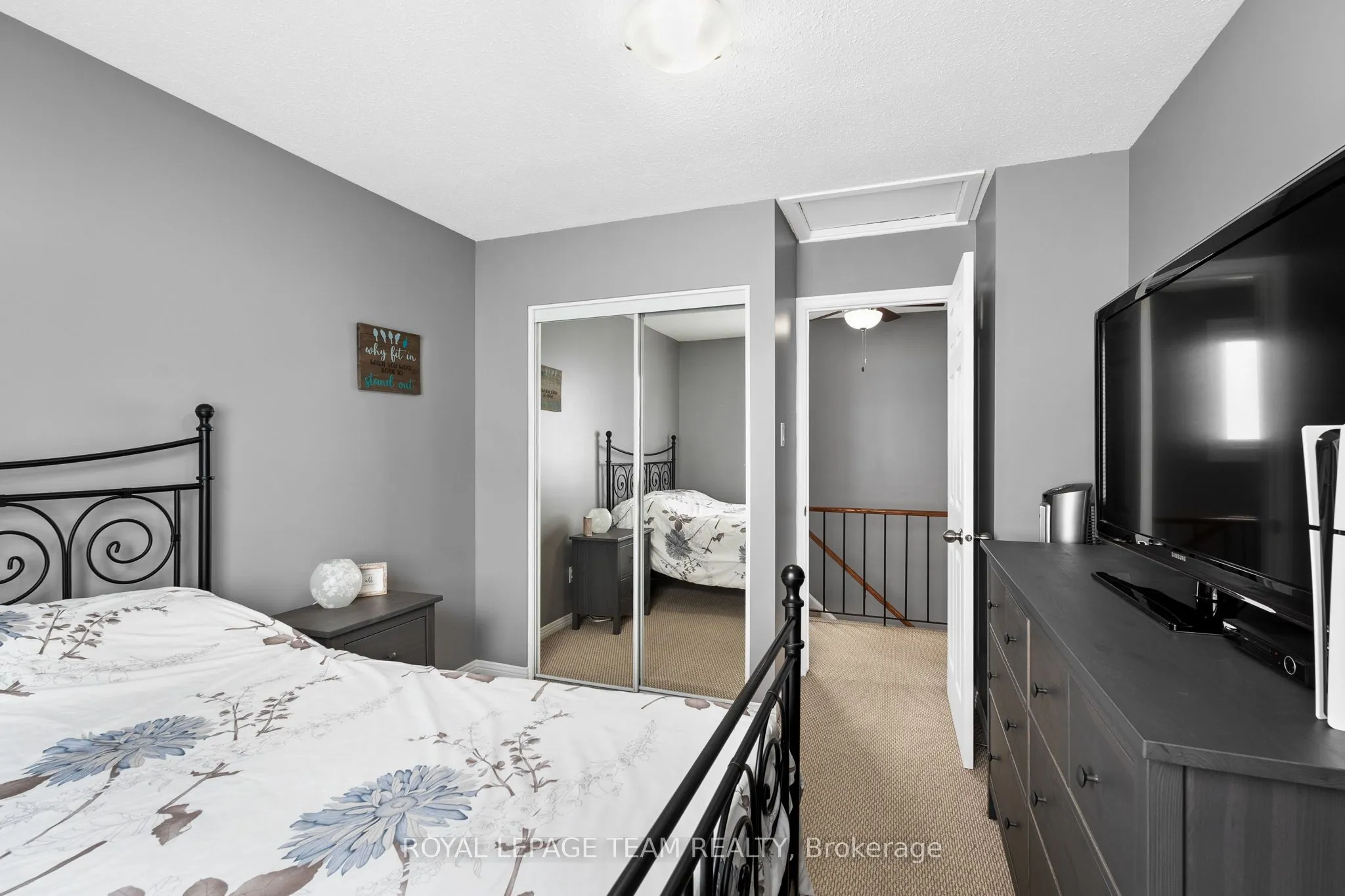 2166 Loyola Avenue, #141